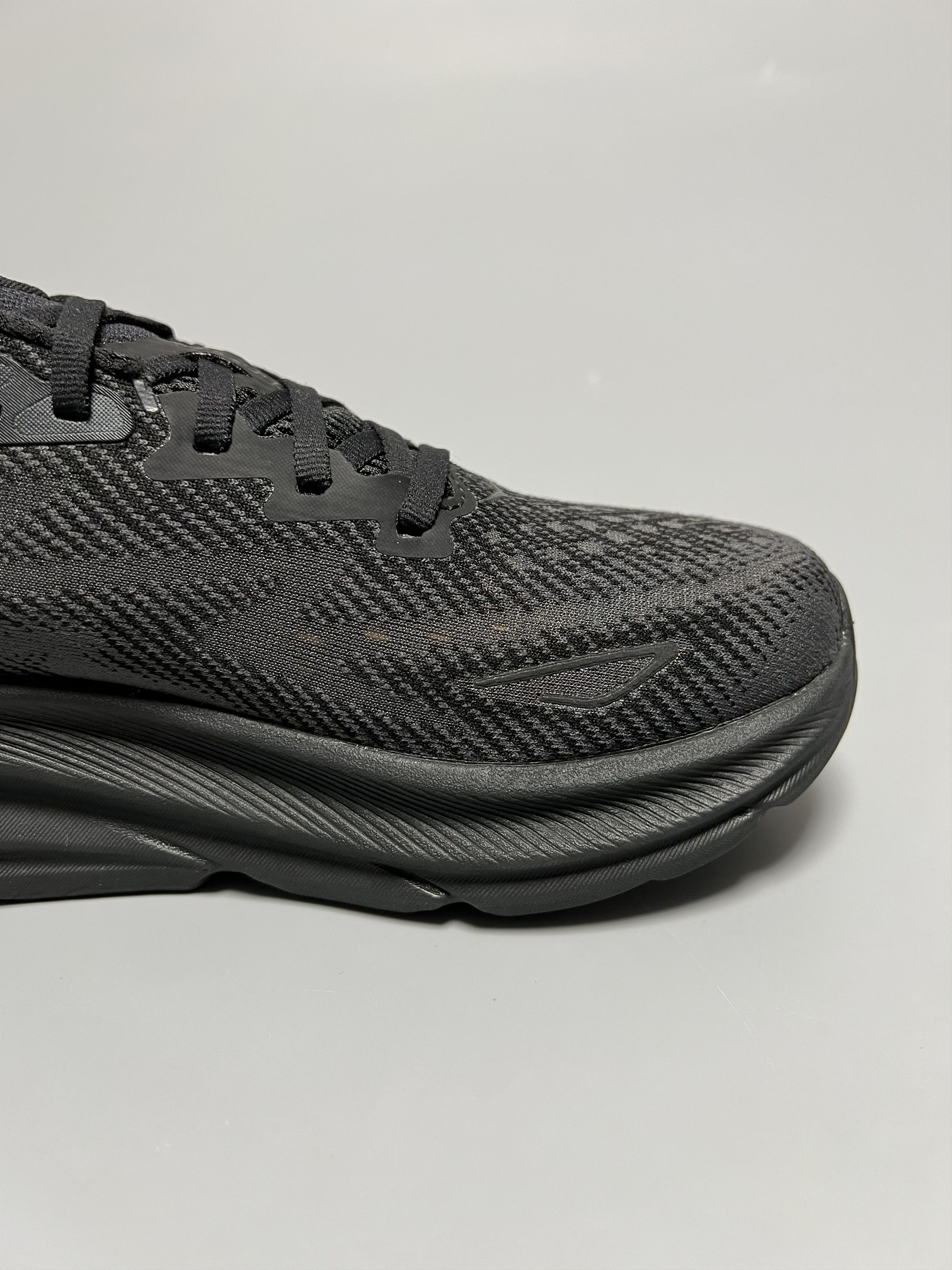 Hoka 6.5B Hoka One One Clifton 9 Running Shoes Walking Gym Size US 6.5 / IT 36.5 - 7 Thumbnail