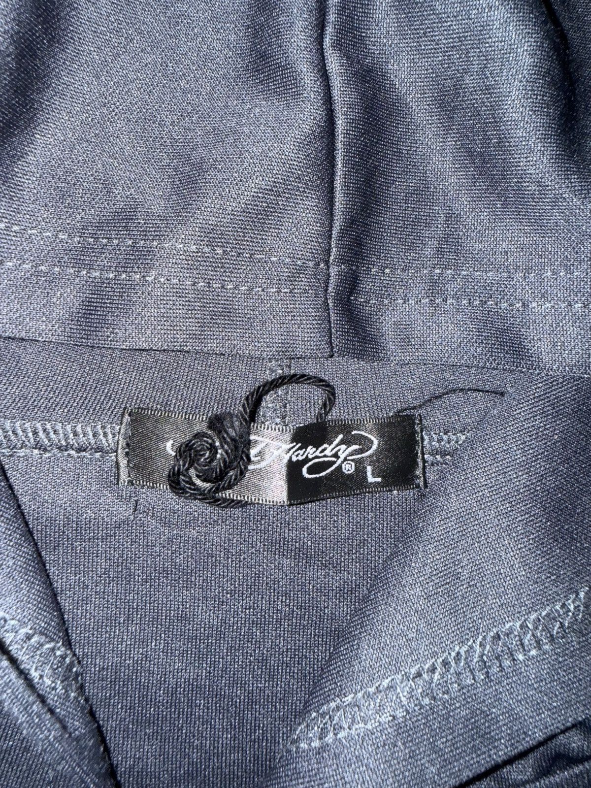 Ed Hardy Ed Hardy Hoodie Size L / US 10 / IT 46 - 3 Thumbnail