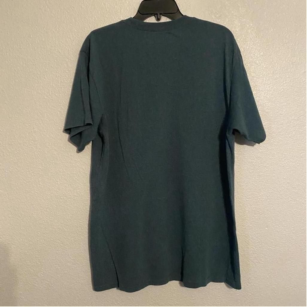 Other New port blue shirt Size US L / EU 52-54 / 3 - 2 Thumbnail