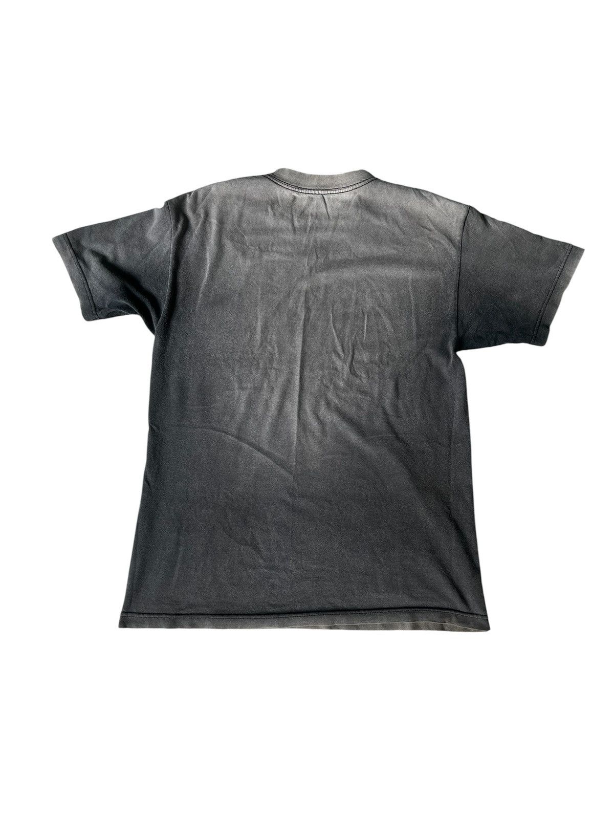 Comme des Fuckdown Shirts Tops