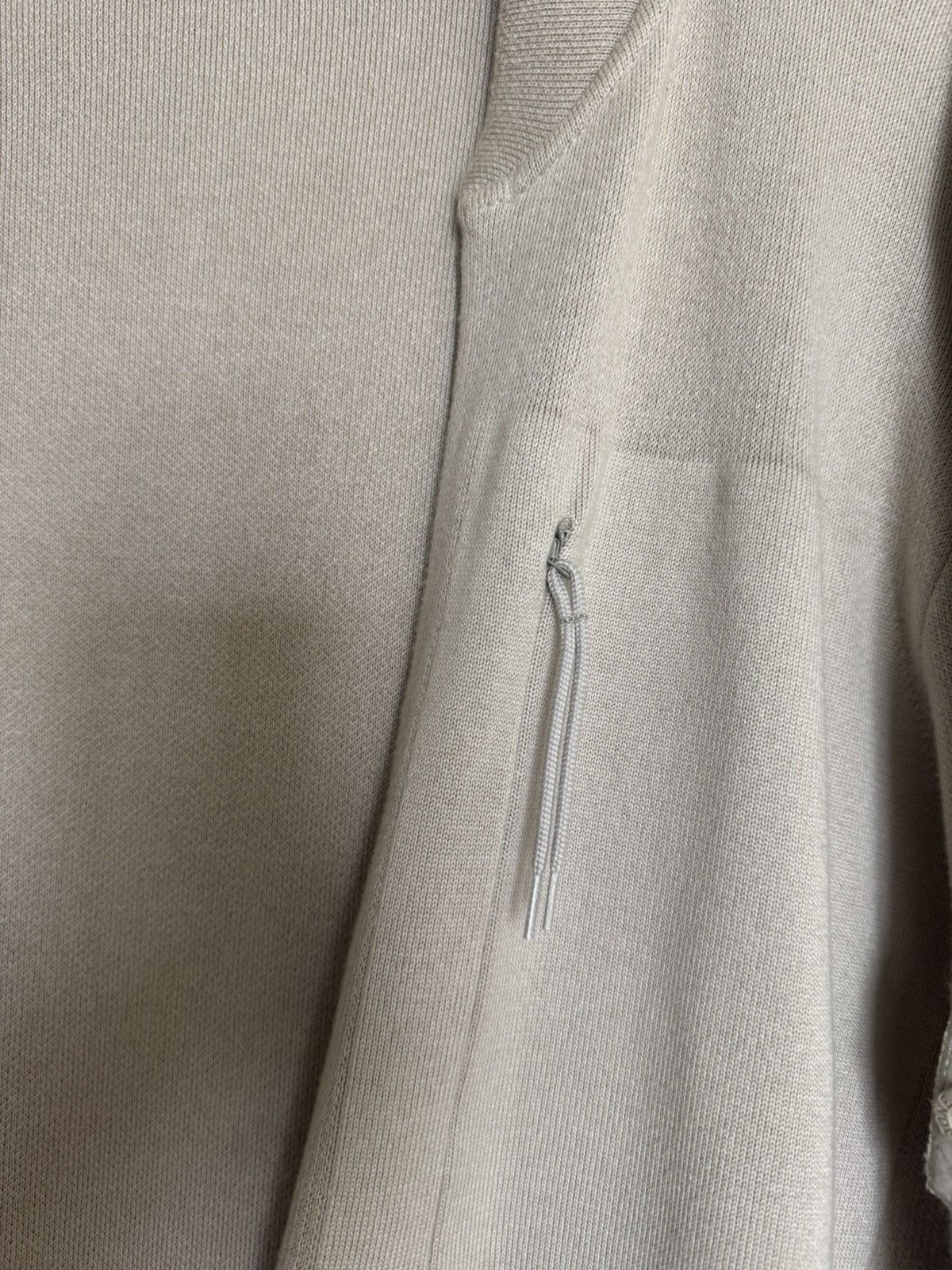 Stone Island Shadow Project Stone Island Shadow Project Cardigan (Size L) Size US L / EU 52-54 / 3 - 8 Thumbnail