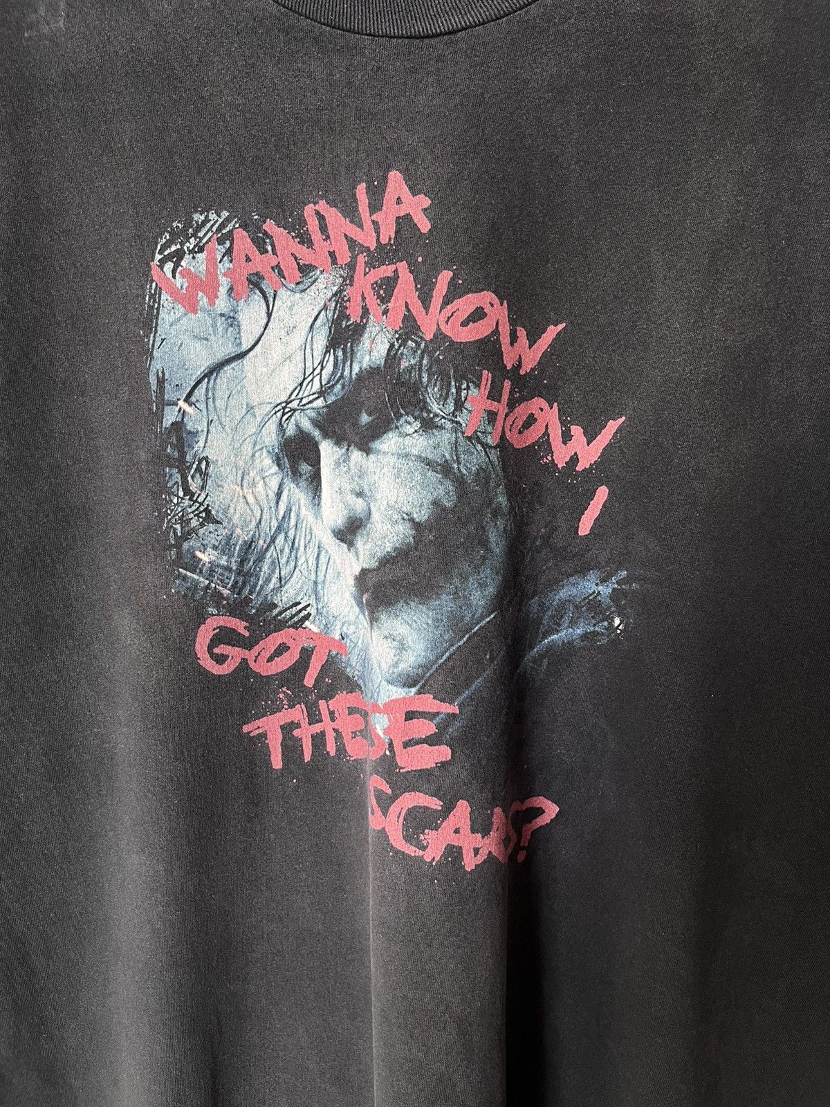 ARCHIVE COLLECTION 00's THE DARK KNIGHT 