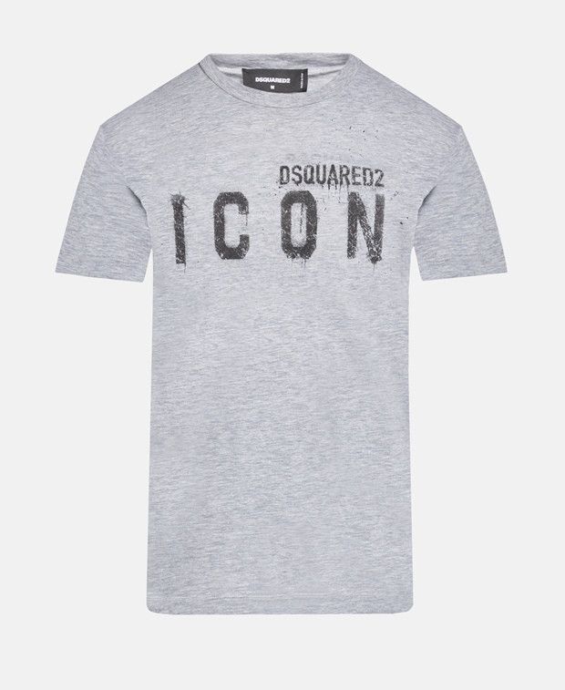 Dsquared2 T-shirt Size US XS / EU 42 / 0 - 1 Preview