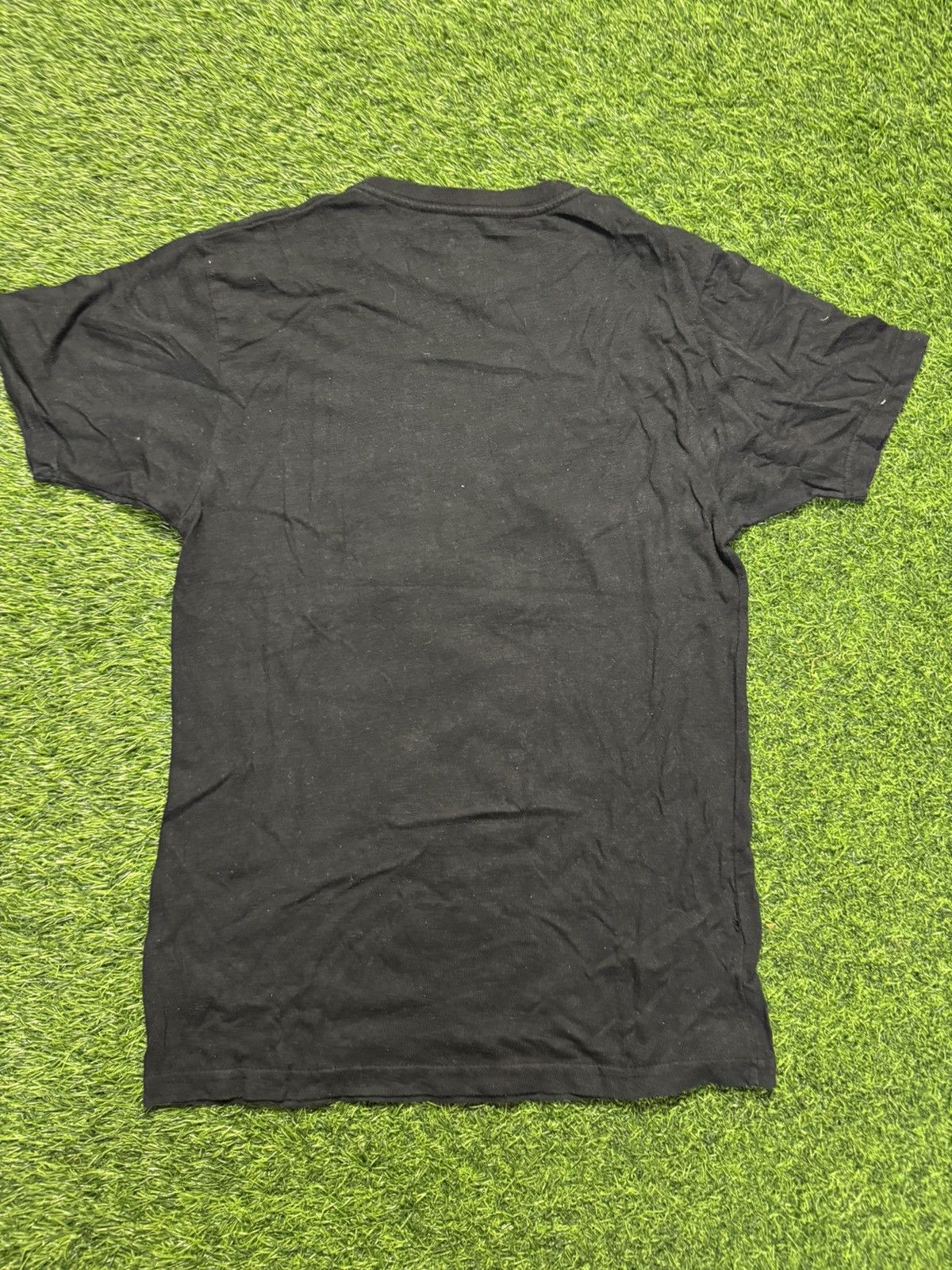 If Six Was Nine × Other assorted tshirt - halloween Size US S / EU 44-46 / 1 - 7 Thumbnail