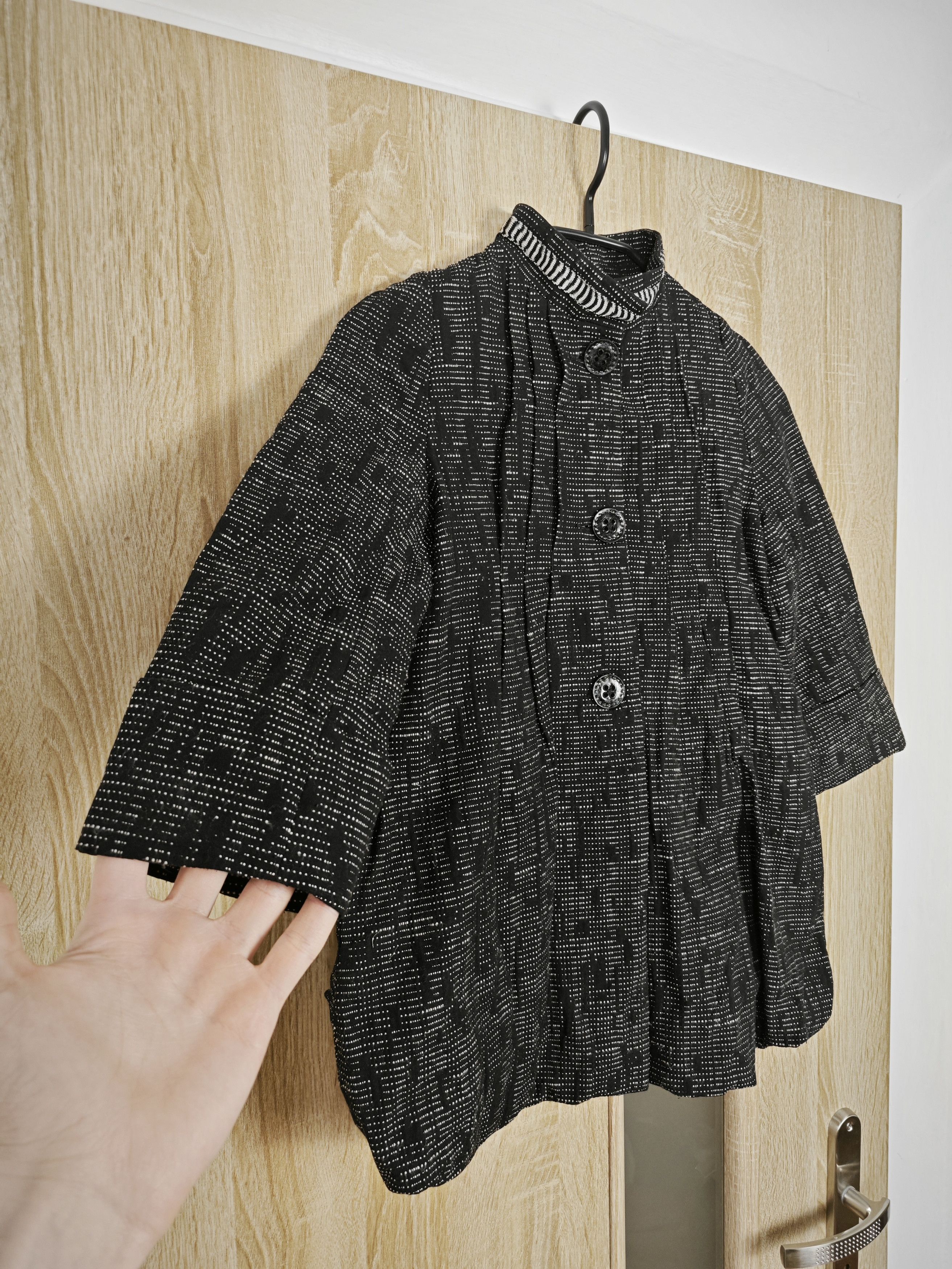 Missoni Missoni blazer Size XS / US 0-2 / IT 36-38 - 2 Thumbnail