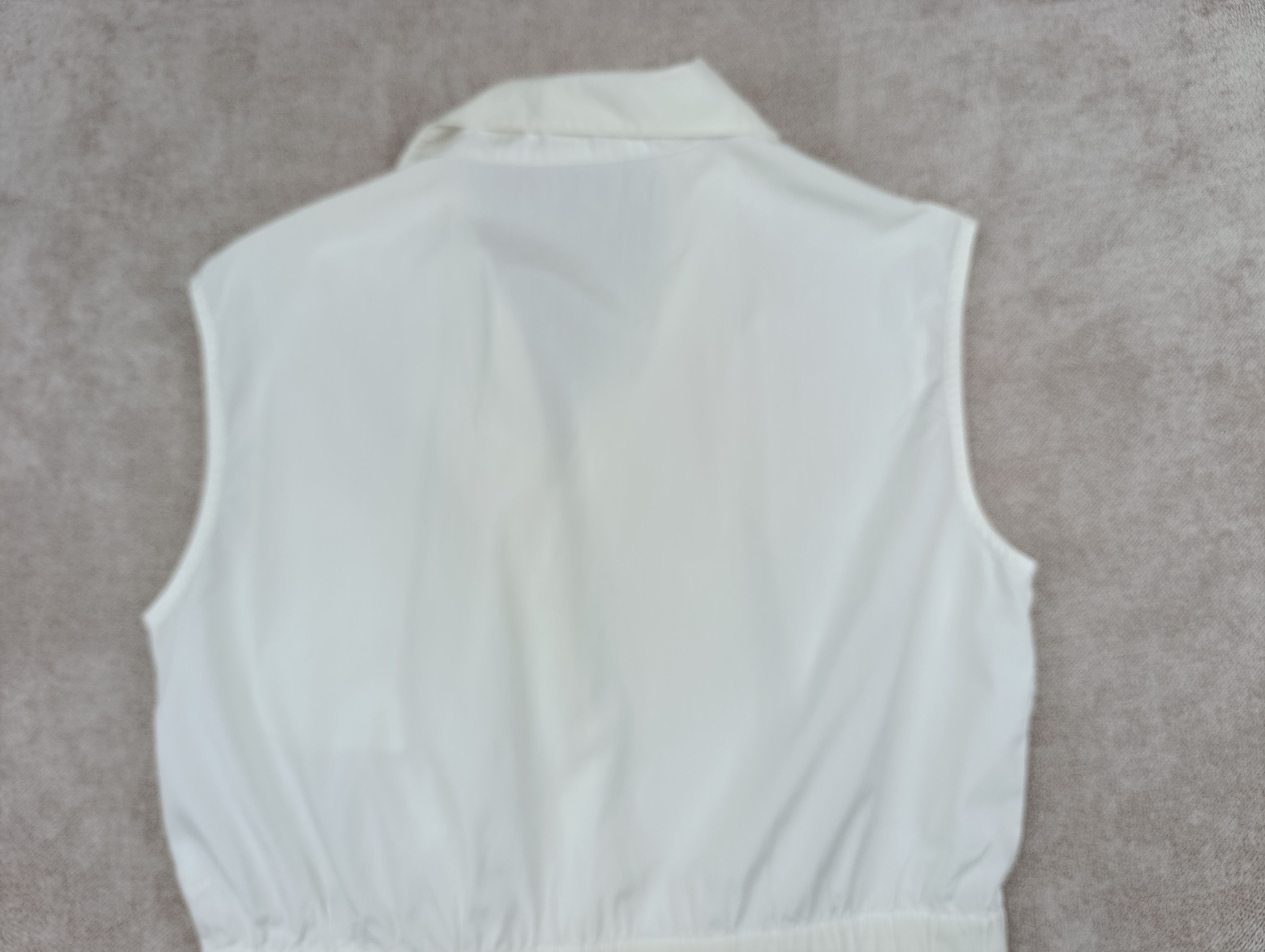 Christian Dior Monsieur CHRISTIAN DIOR COORDONNES WOMENS VINTAGE TOP SHIRT Size M / US 6-8 / IT 42-44 - 17 Thumbnail