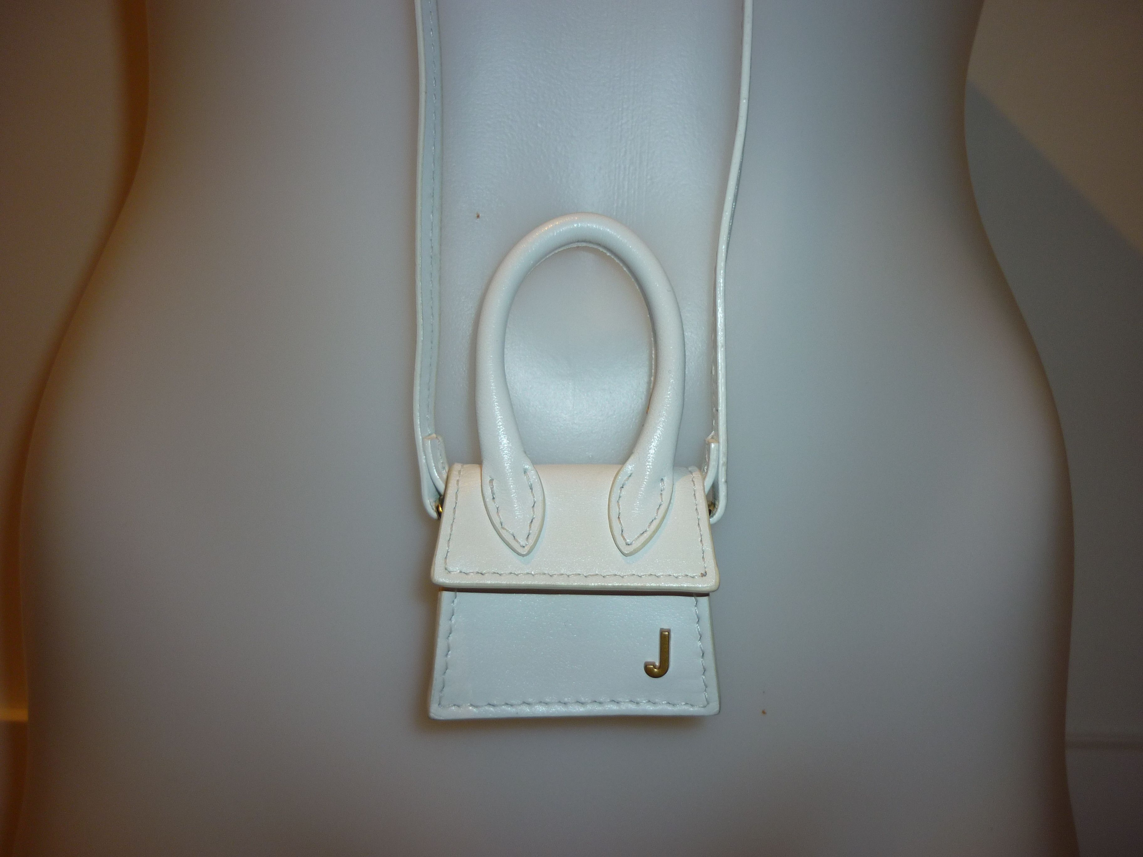 Georgia Women's Basketball Media Guide by Georgia Bulldogs Athletics - Issuu, image size:3648x2736