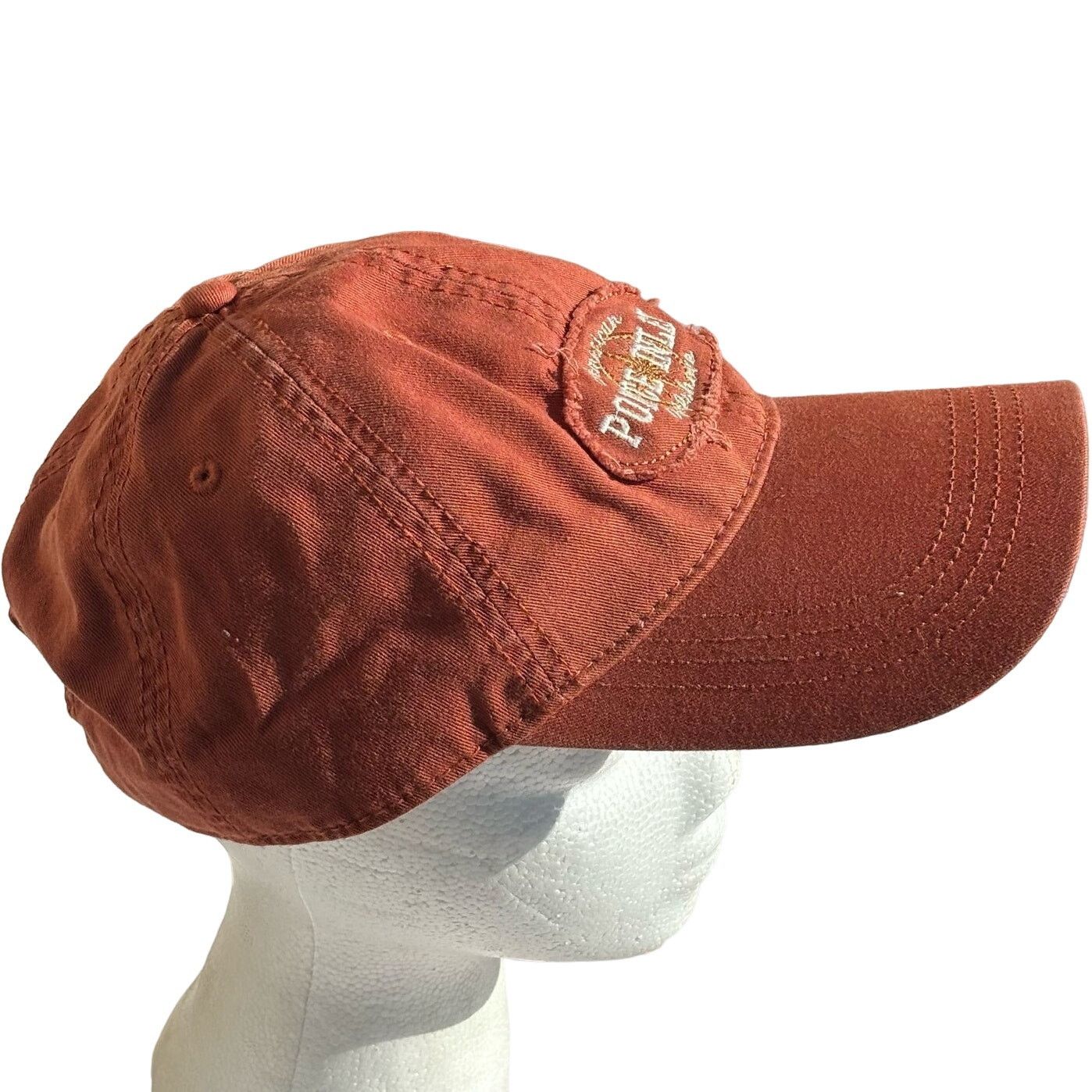Other American Ponce Inlet Hat Size ONE SIZE - 3 Thumbnail