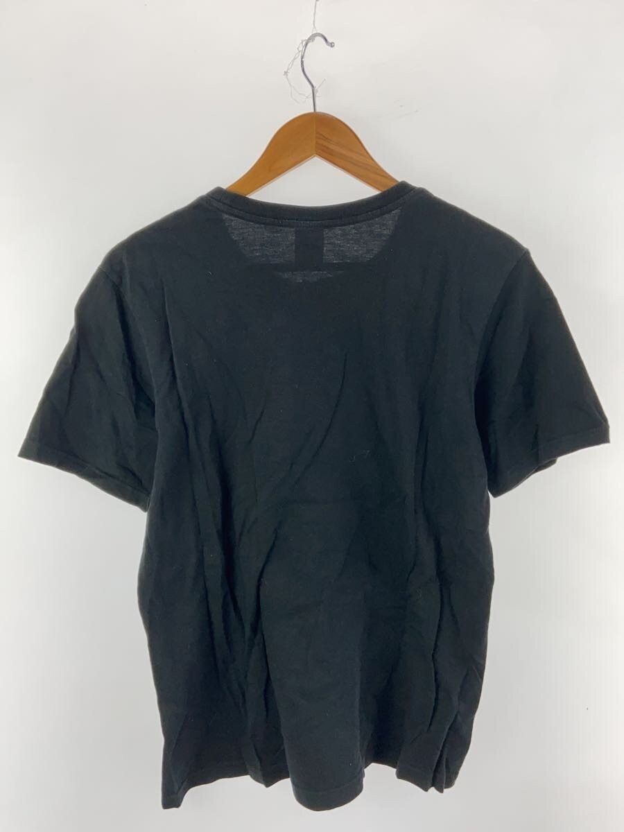 Number (N)ine SS03 Skull T-Shirt Size US XL / EU 56 / 4 - 2 Thumbnail