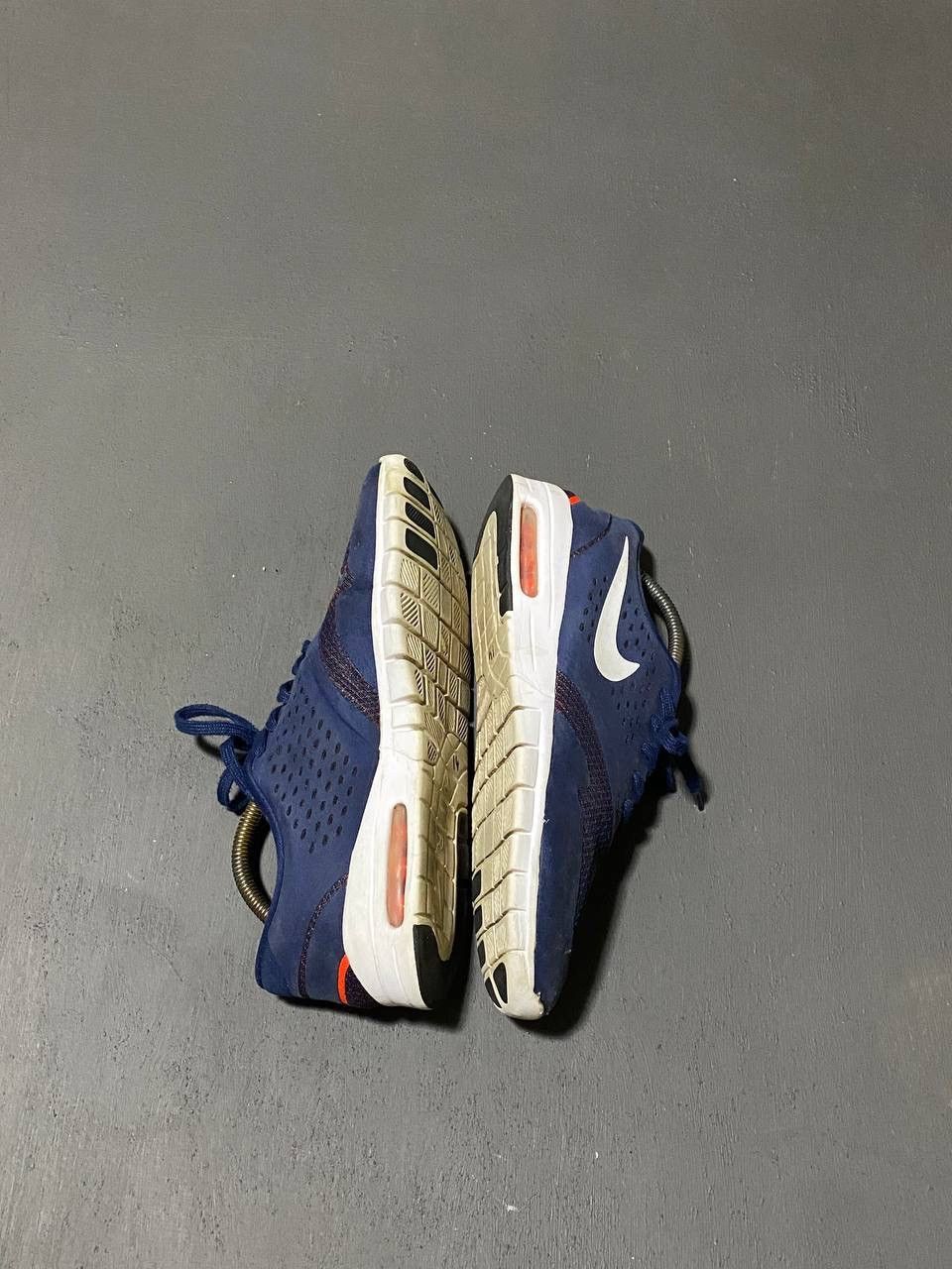 Nike Nike SB Eric Koston Size US 9 / EU 42 - 4 Thumbnail