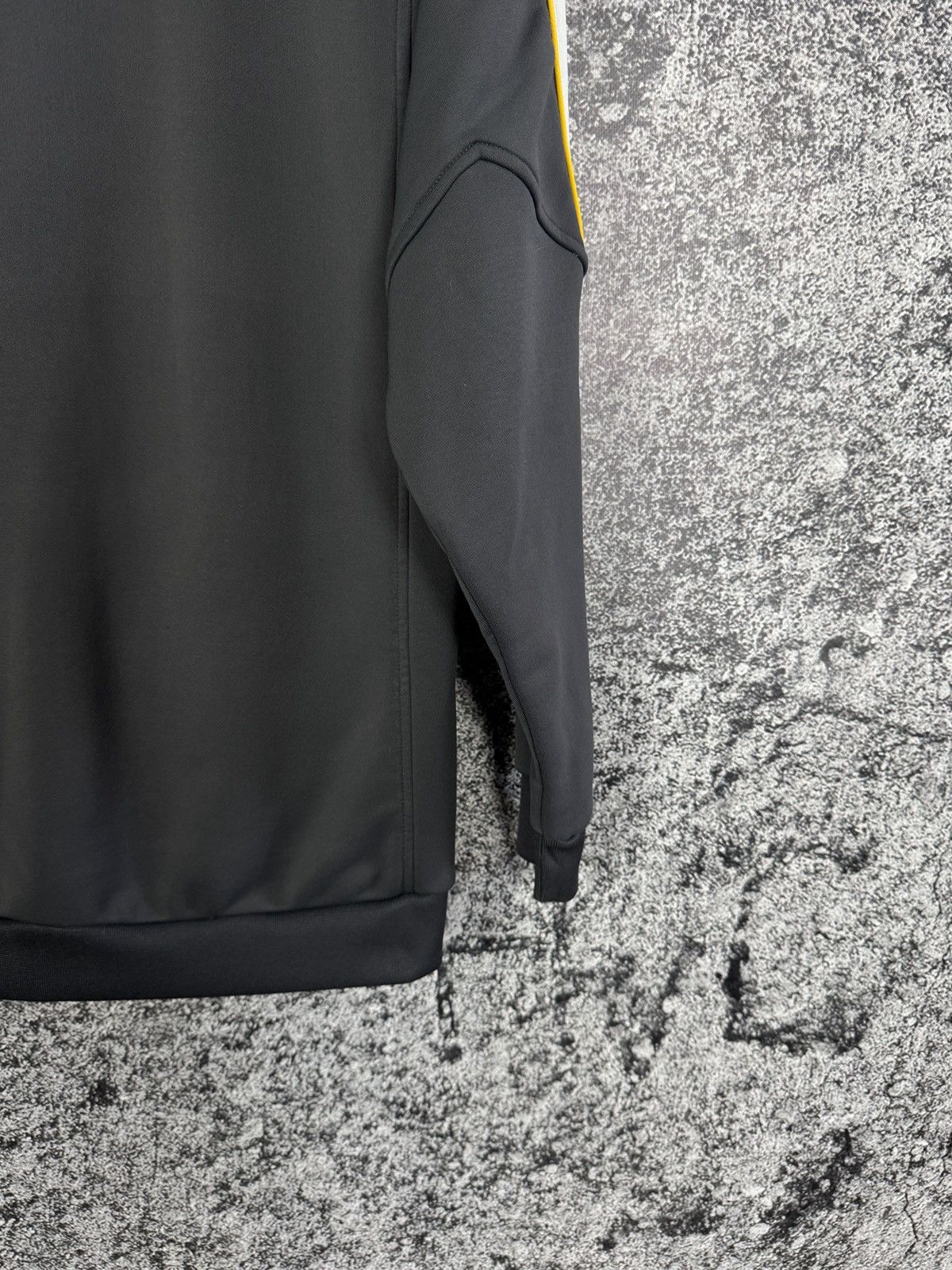 Umbro Men’s Umbro Pro Training Sweatshirt Official Product Vintage Size US M / EU 48-50 / 2 - 16 Thumbnail