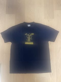 Hidden Ny T Shirt | Grailed