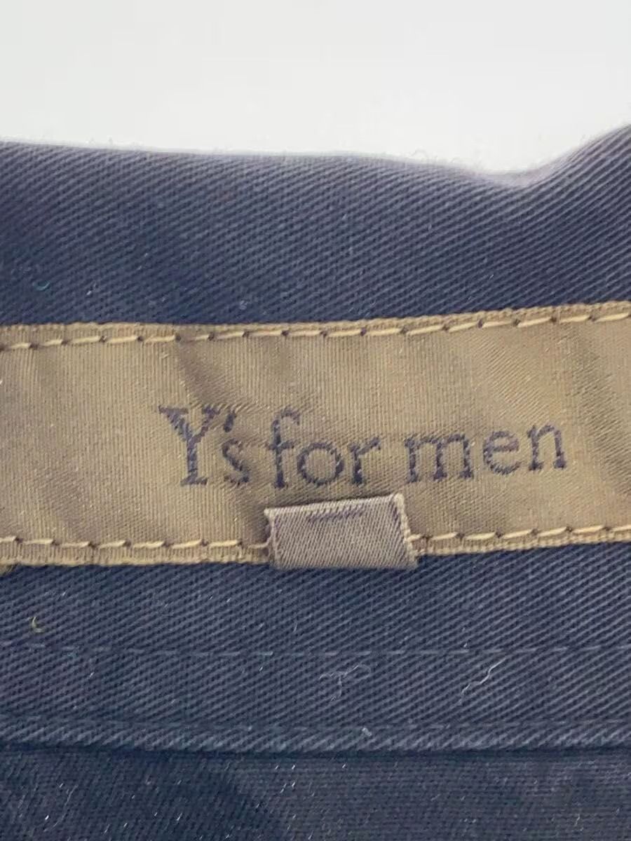 Yohji Yamamoto 90s Work Jacket Size US L / EU 52-54 / 3 - 4 Thumbnail