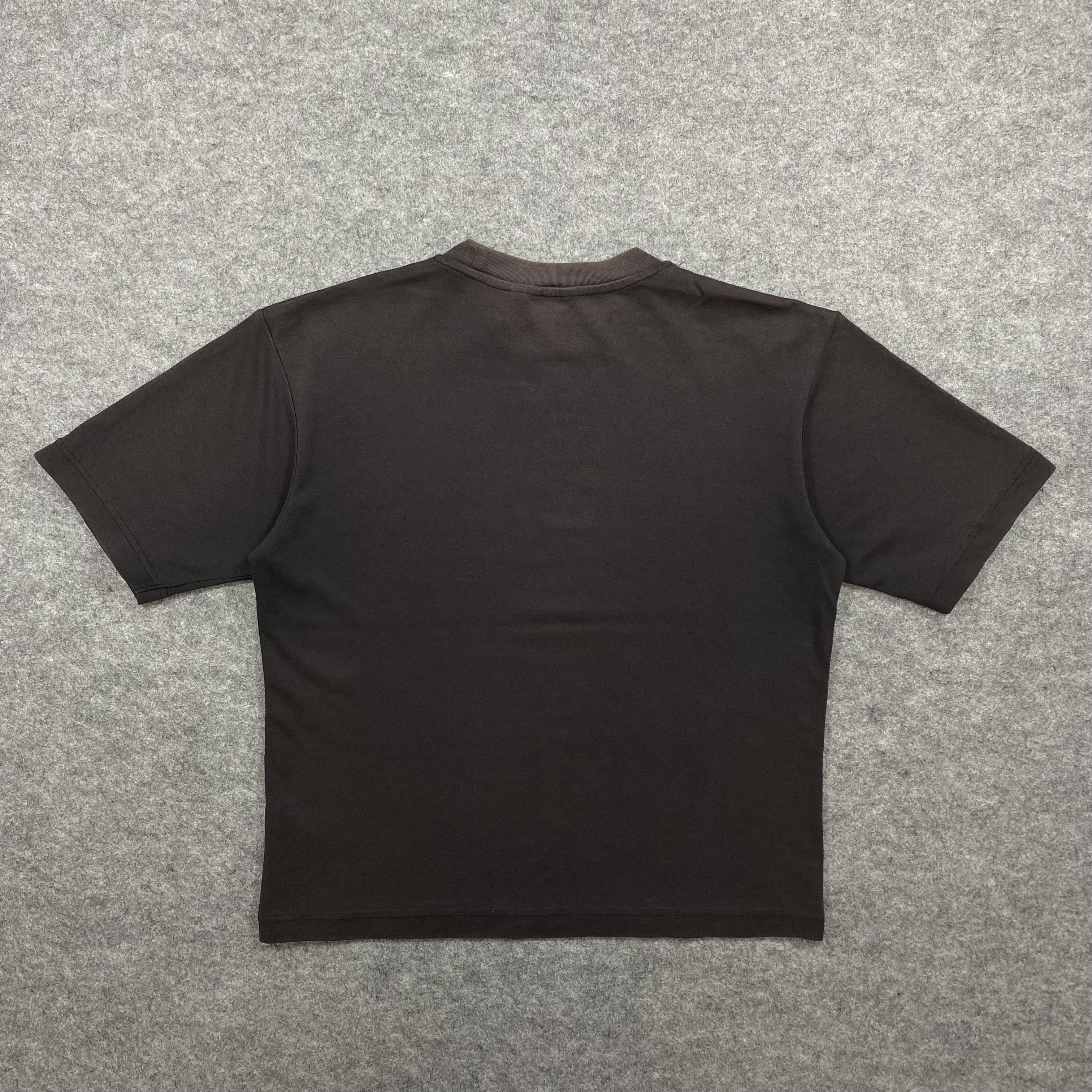 Undercover × Uniqlo Uniqlo x undercover Tshirt-N004 Size US S / EU 44-46 / 1 - 2 Thumbnail