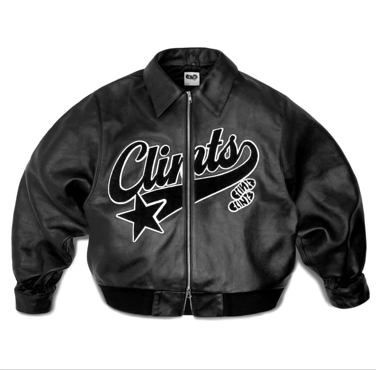 Japanese Brand × Vintage retro zippered high-low jacket Size US XL / EU 56 / 4 - 2 Thumbnail