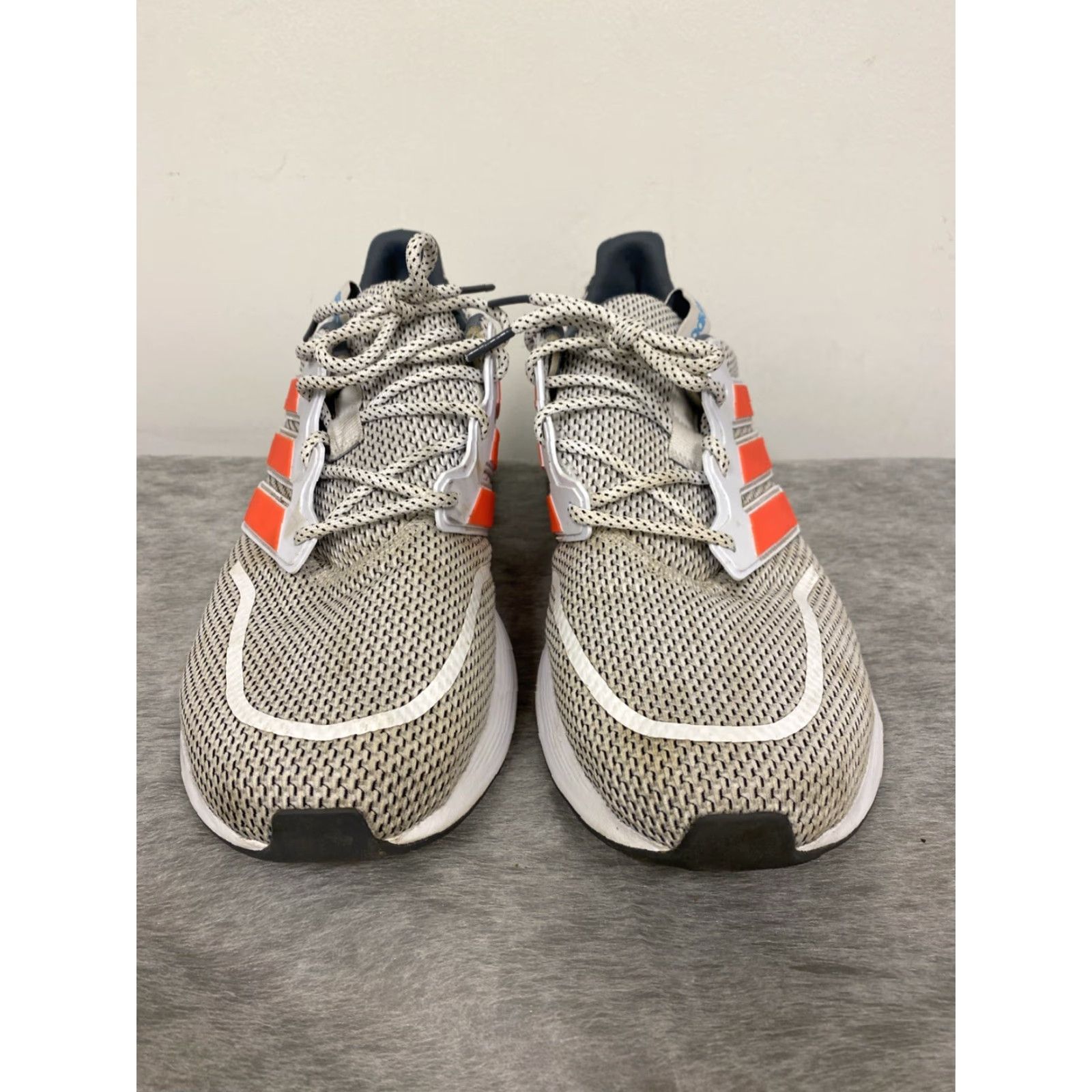 adidas gazelle silver green womens ADIDAS ENERGYFALCON - FW2374 – bCODE main image 1