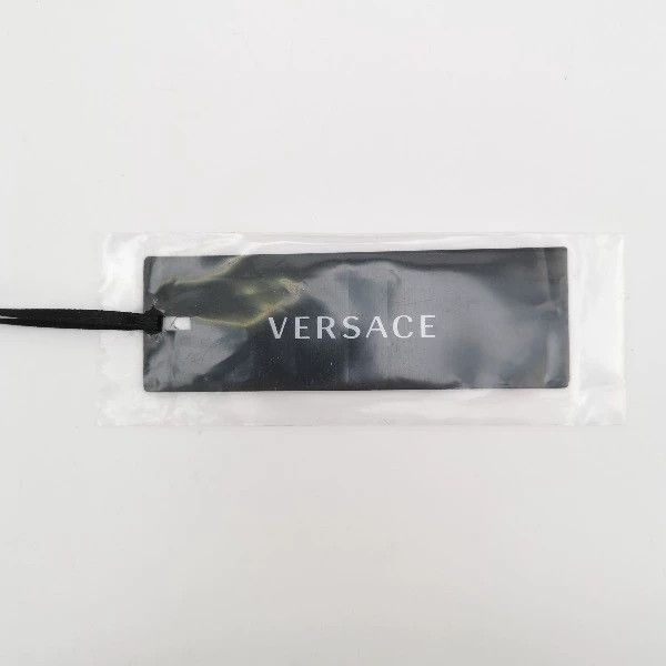 Versace Versace Knitwear Size L / US 10 / IT 46 - 5 Thumbnail