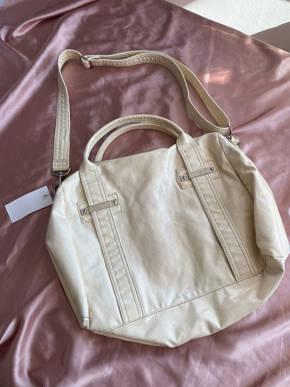 Guess Guess bag Size ONE SIZE - 4 Thumbnail
