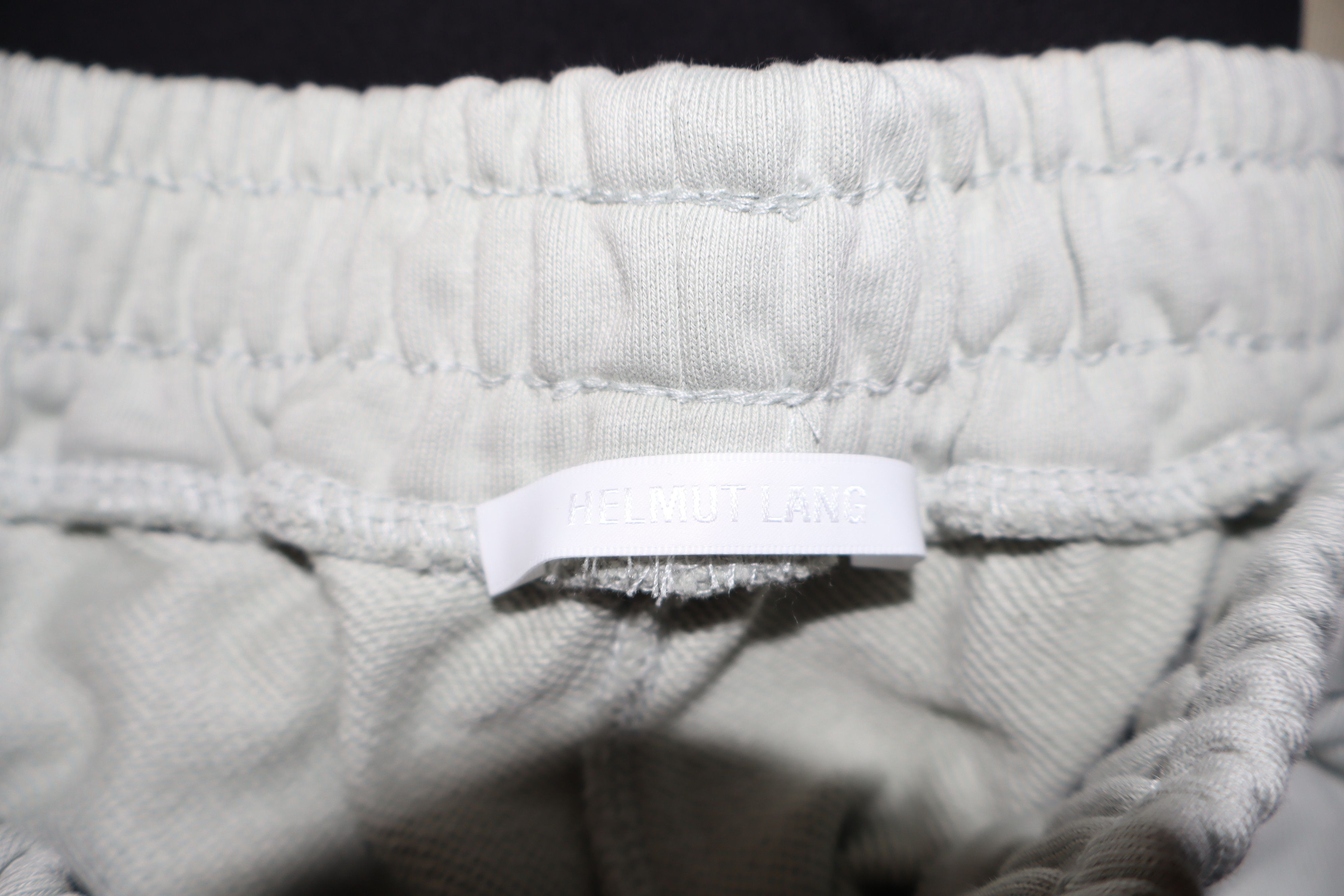 Helmut Lang Ski collection pants Size US 34 / EU 50 - 7 Thumbnail