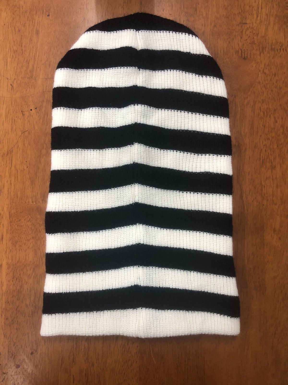 Japanese Brand × Youths In Balaclava BALACLAVA Beanie Hat Japan Arcylic Kapital Size ONE SIZE - 2 Thumbnail