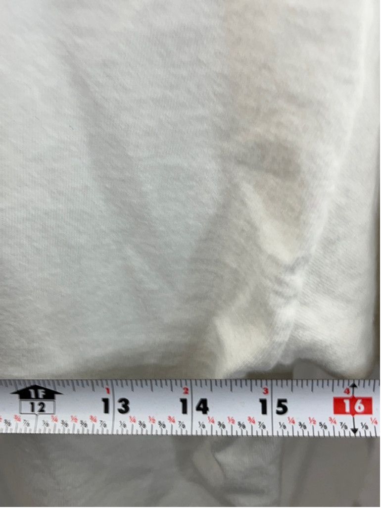 Other Vintage USA “Old Glory” Flag Graphic T-Shirt – M 90’s vibe Size US XL / EU 56 / 4 - 2 Thumbnail