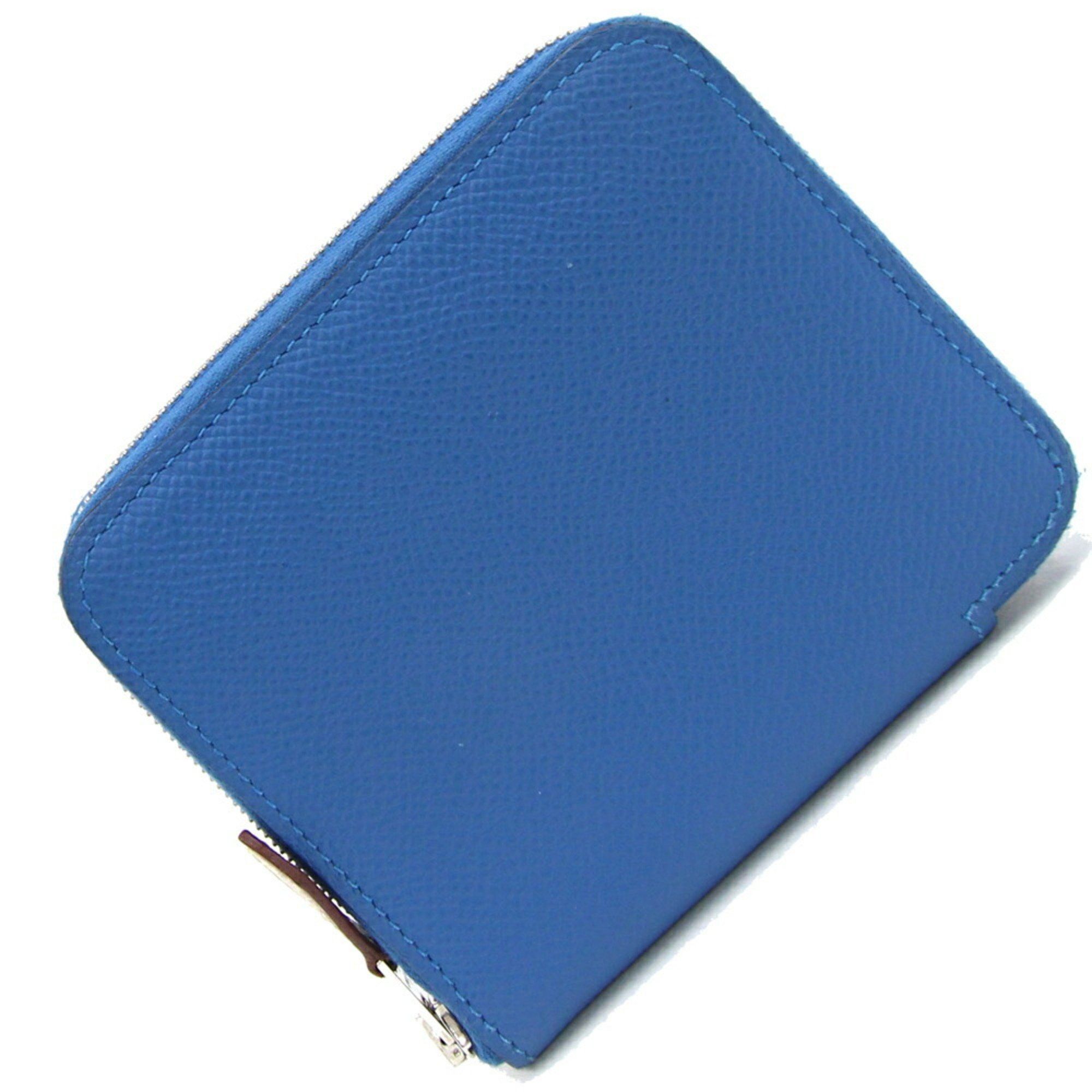 Hermes Hermès Silk'In wallet Size ONE SIZE - 1 Thumbnail