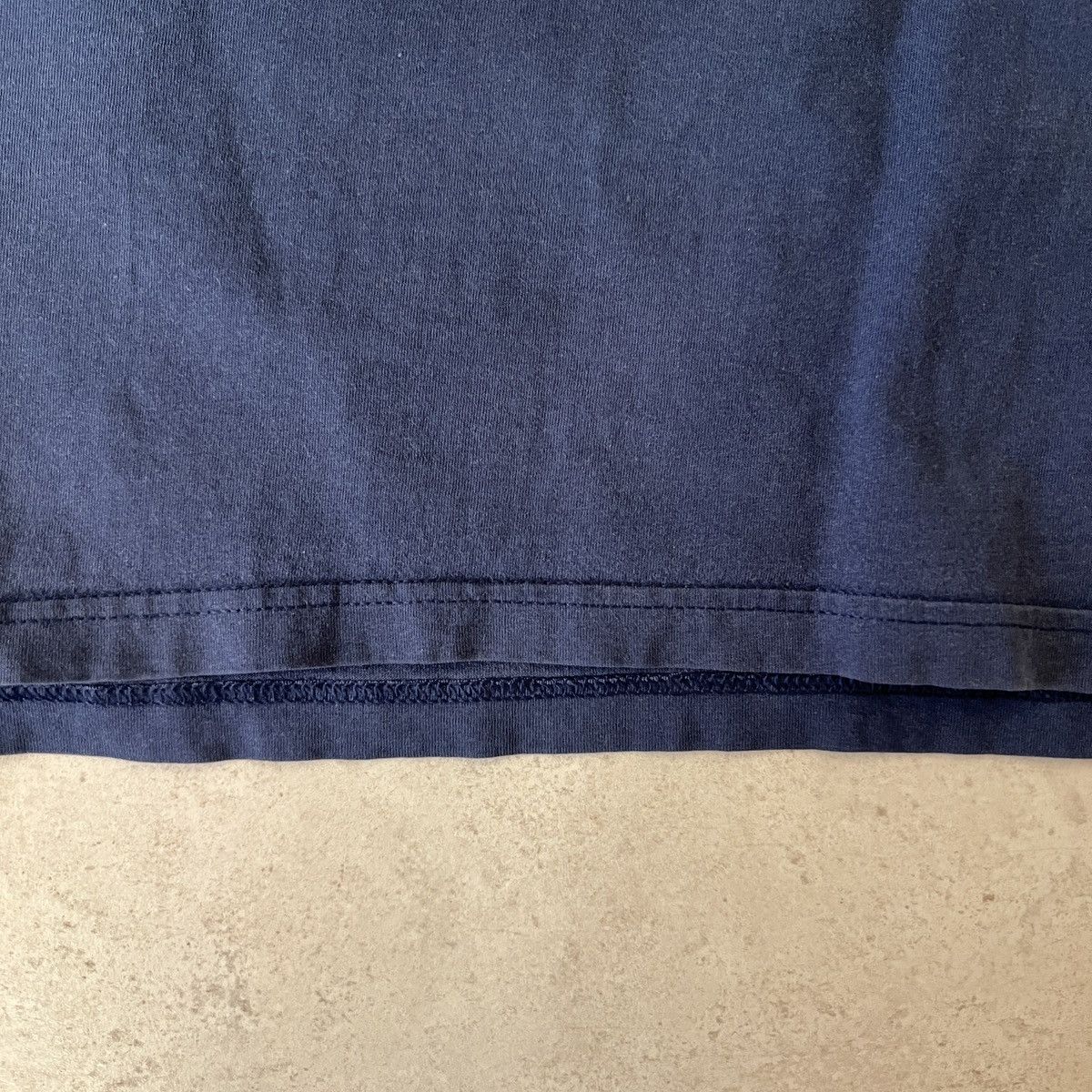 Other Vintage 00s WIZO Band T Shirt Size US XL / EU 56 / 4 - 6 Thumbnail