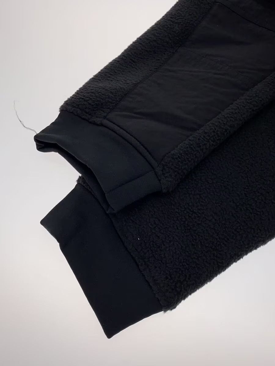 Undercover UC x The North Face Soukuu Zip-Off Poly Fleece Jkt Black Size US L / EU 52-54 / 3 - 5 Thumbnail