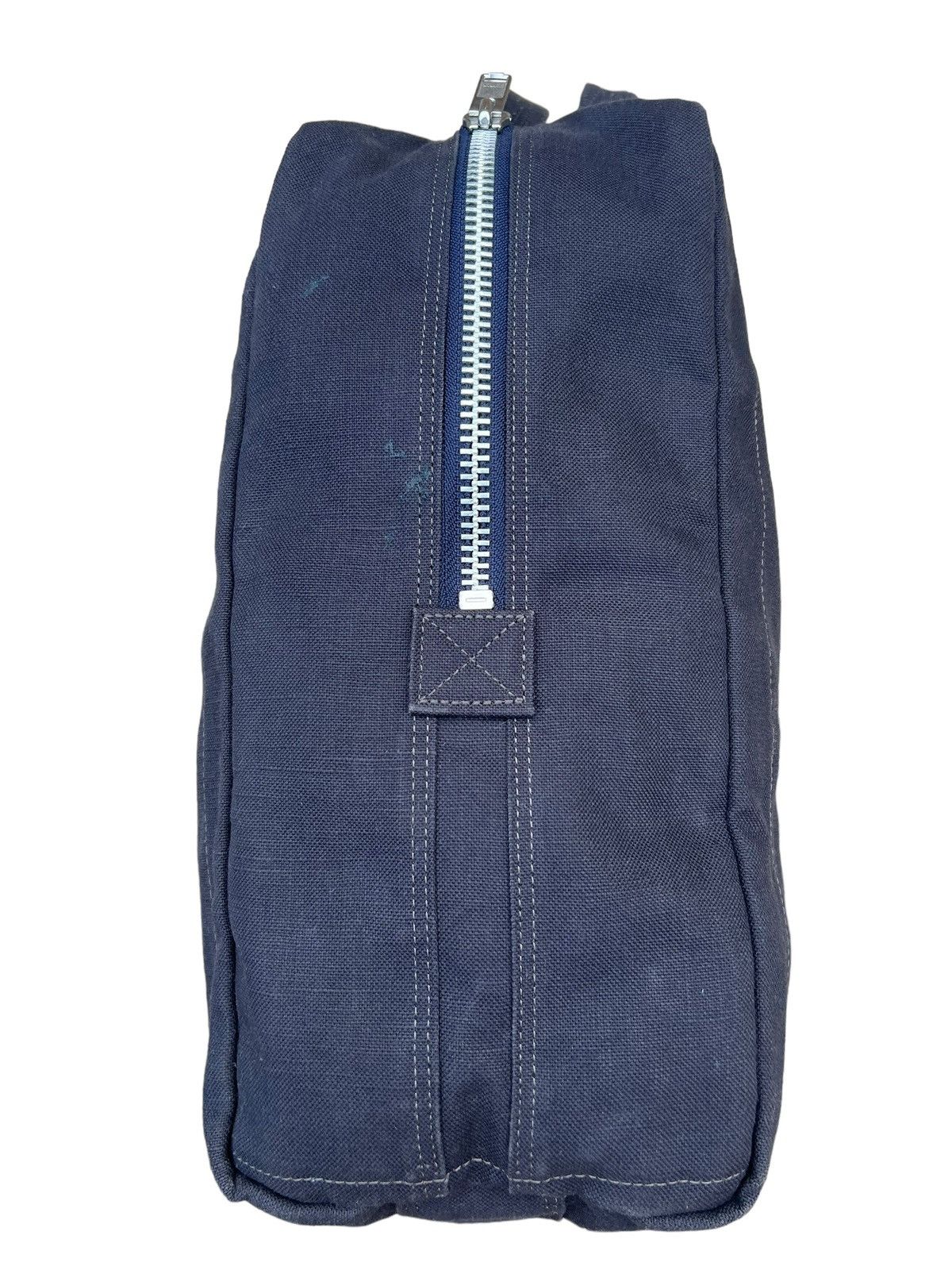 Porter Porter Yoshida Japan Cotton Canvas Handle Tote Bag Size ONE SIZE - 11 Thumbnail