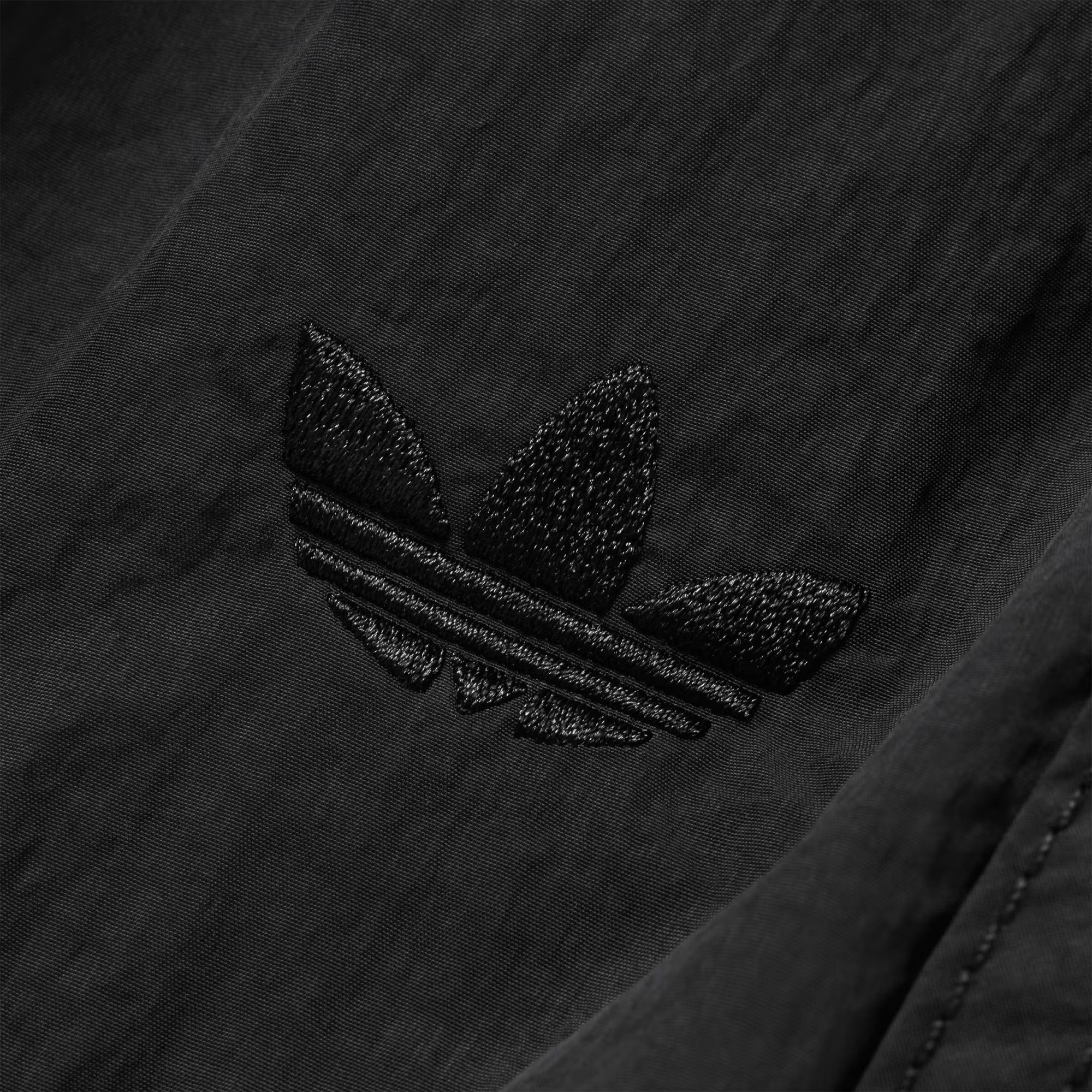 Adidas × JJJJound o1mle0426 Sweatpants & Joggers Trackpant in Black Size US 30 / EU 46 - 4 Thumbnail