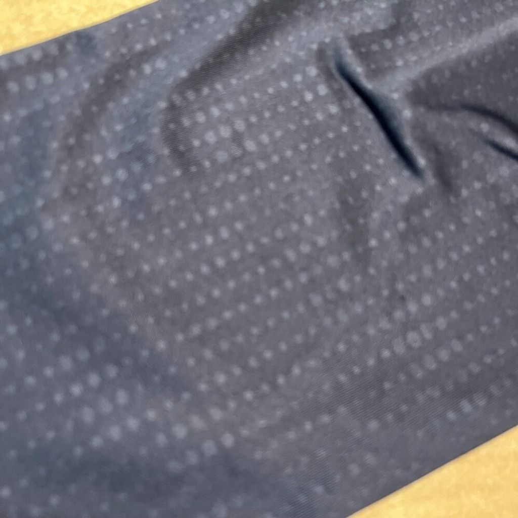 Umbro Umbro Dark Gray Performance Leggings Size 28" / US 6 / IT 42 - 3 Thumbnail
