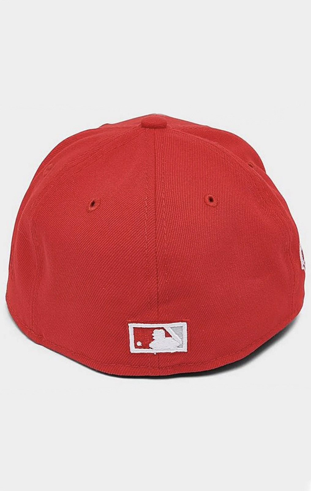 New Era × New York Yankees New Era MLB 59Fifty HL Statue Of Liberty Fitted Cap Size ONE SIZE - 2 Thumbnail