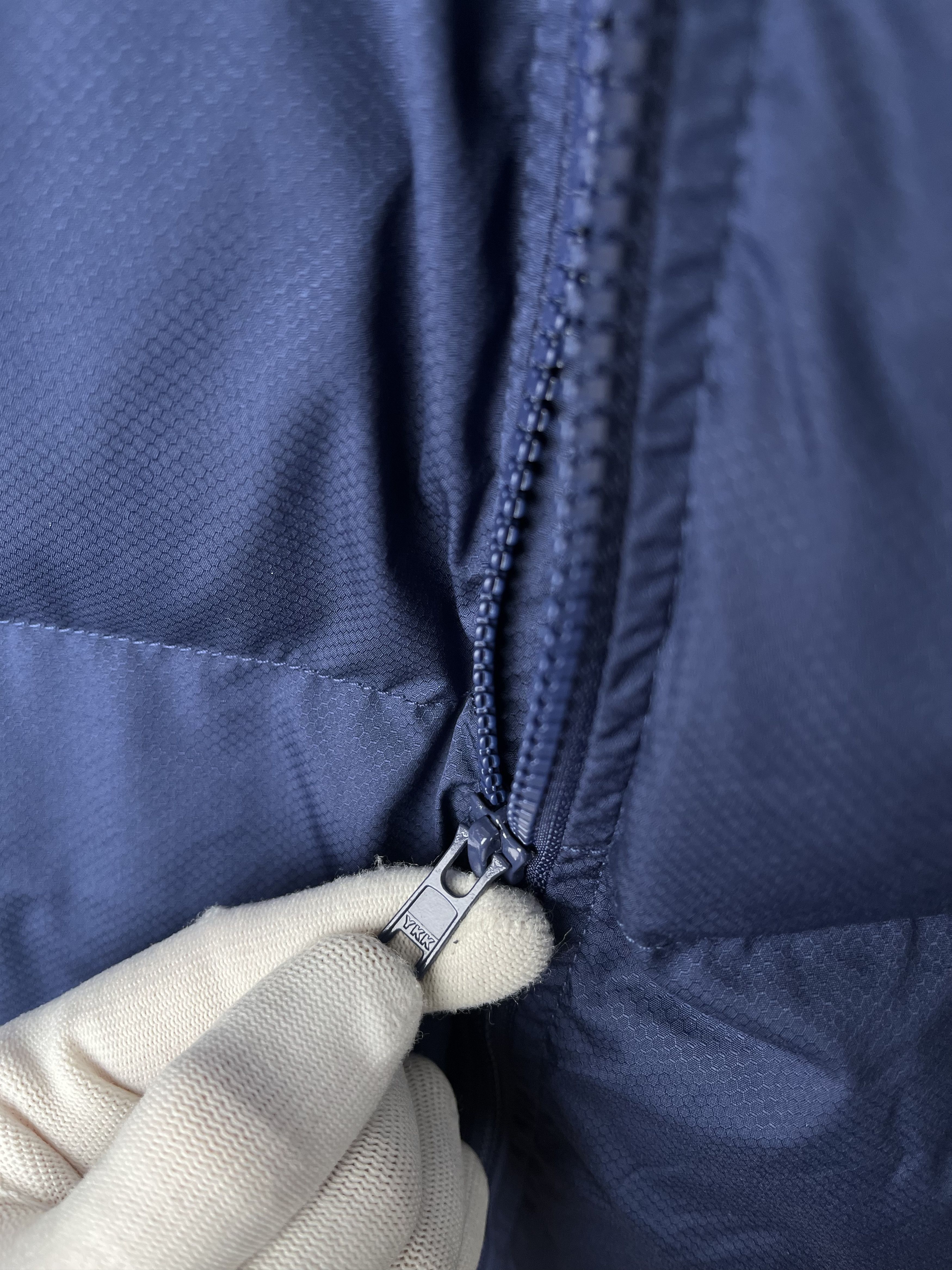 Nike Down Jacket Nike Sportswear Club Size US M / EU 48-50 / 2 - 3 Thumbnail