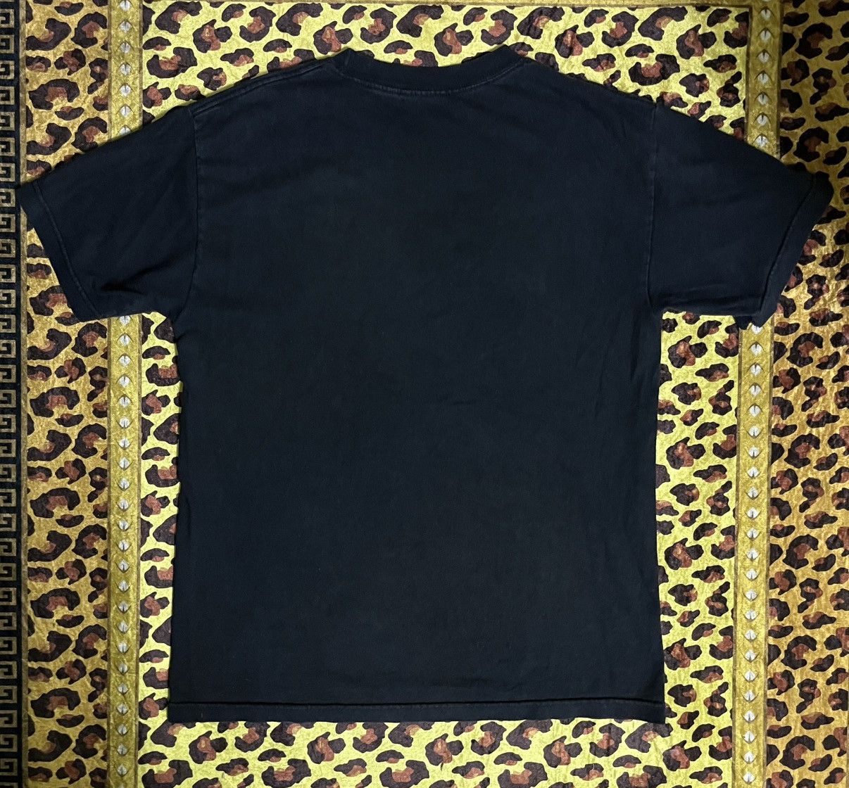 Vintage Vintage x DC X Joker Size US M / EU 48-50 / 2 - 4 Thumbnail