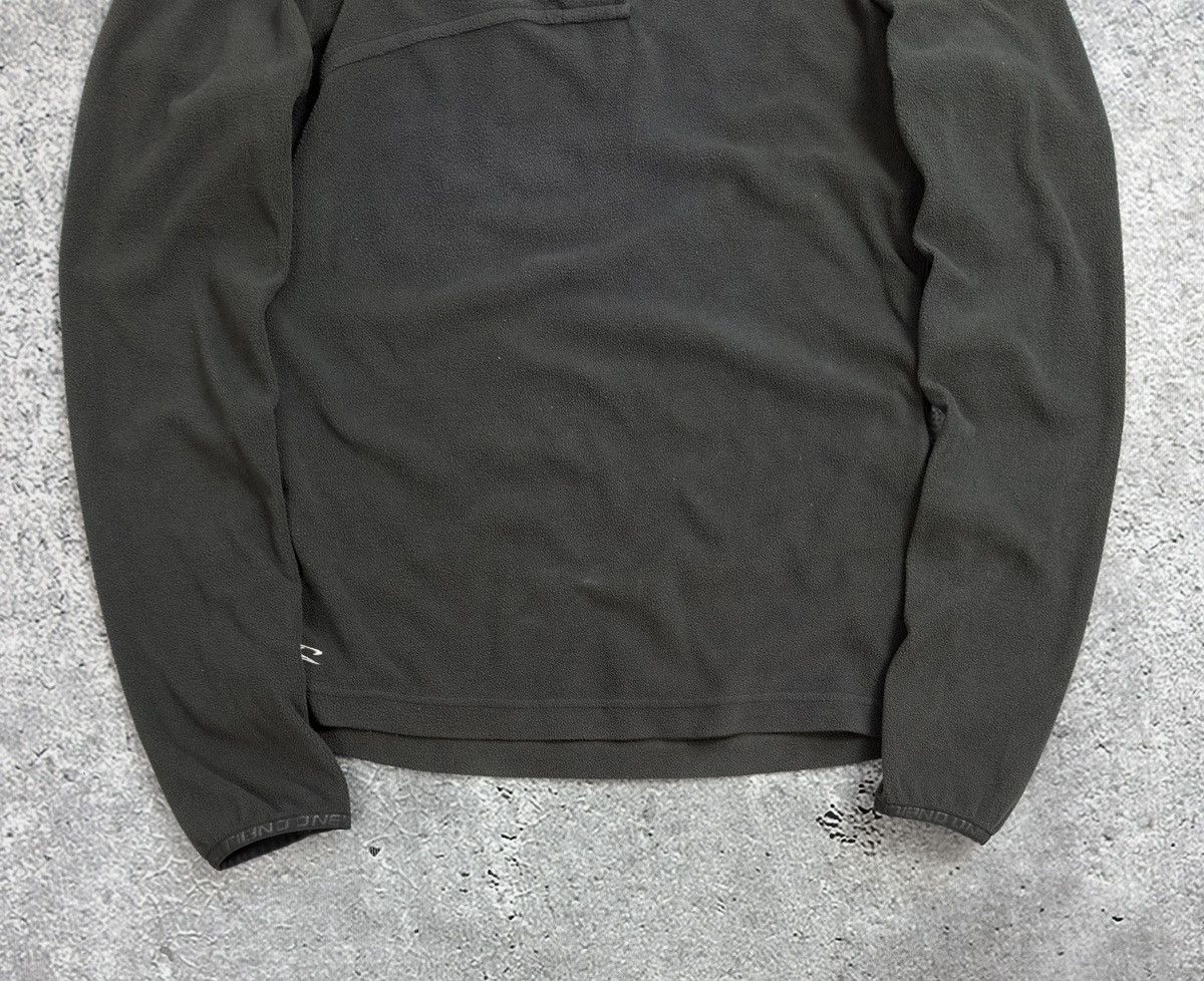Other Vintage O’Neil Y2K outdoor streetwear fleece jacket Size S / US 4 / IT 40 - 10 Thumbnail