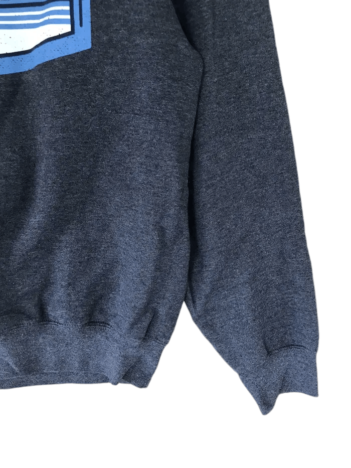Vintage Vintage Seattle Sweatshirts Size US S / EU 44-46 / 1 - 6 Thumbnail