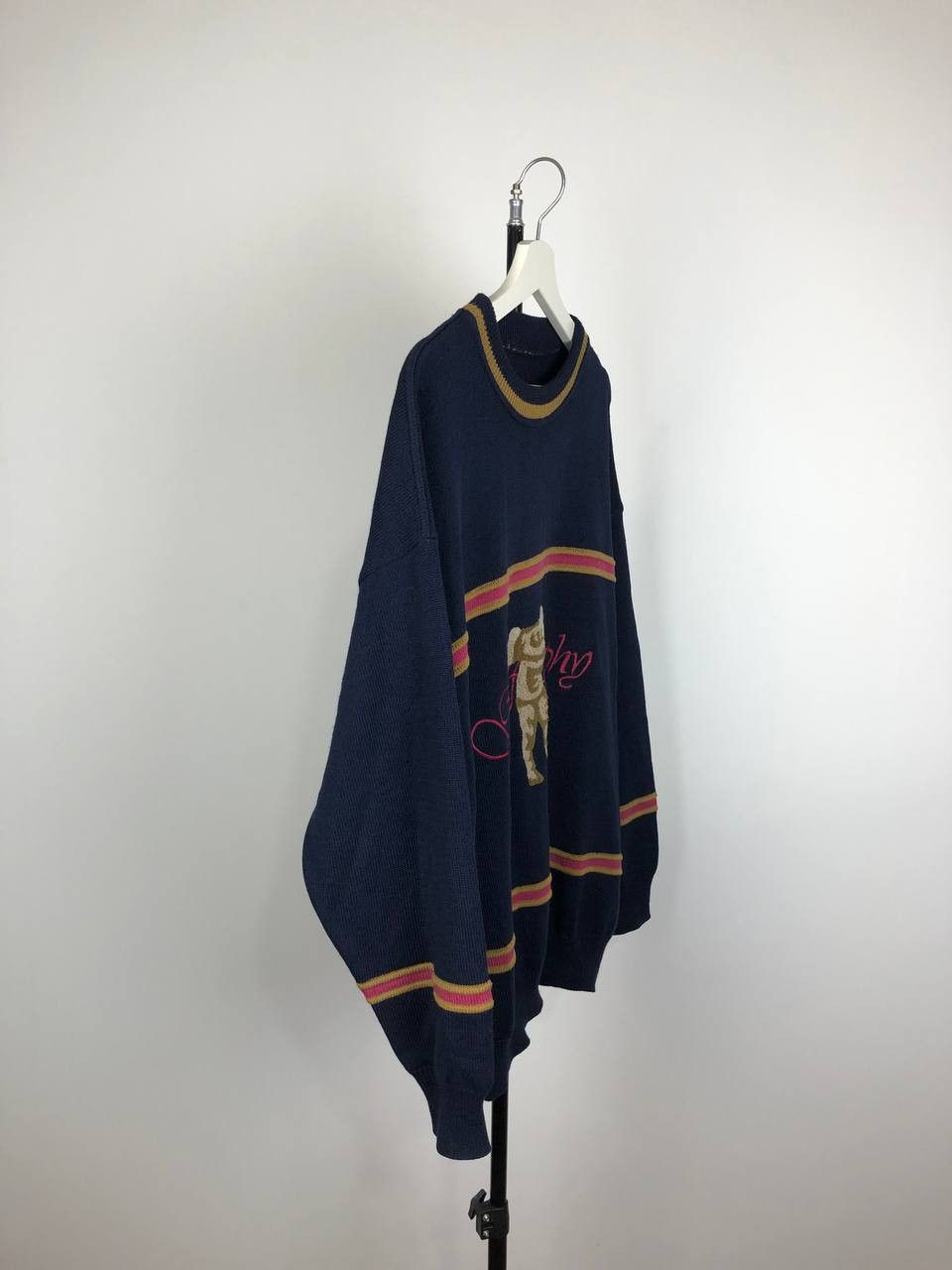 Other Golf Trophy Vintage Sweater Pullover size M Size US M / EU 48-50 / 2 - 5 Thumbnail