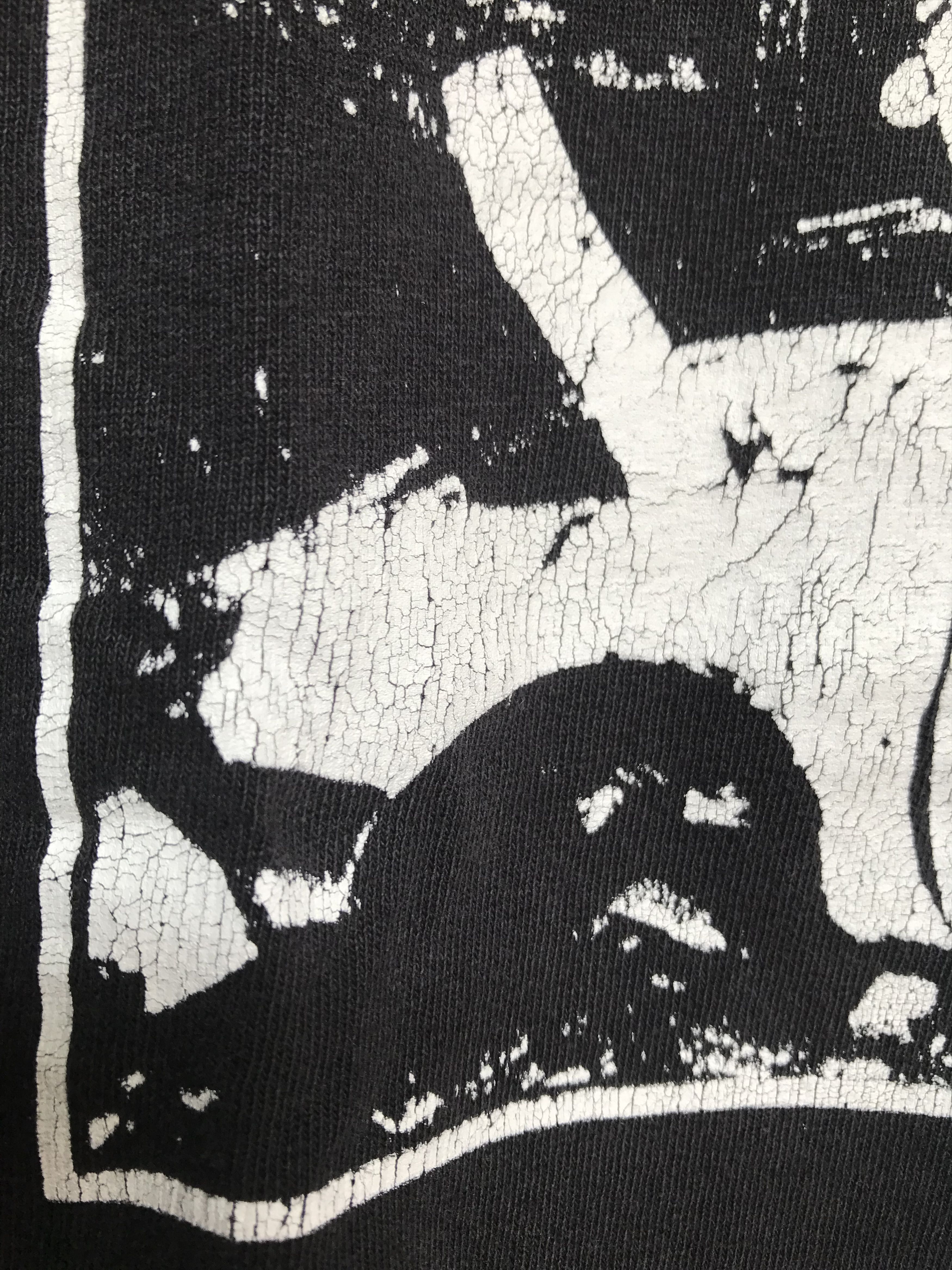 Band Tees Ride Chapterhouse Pale Saints Catherine Wheel Slowdive Lush Size US XL / EU 56 / 4 - 8 Thumbnail