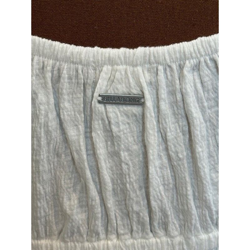Billabong Billabong “Lynn” Knit Sleeveless Mini Dress Size M / US 6-8 / IT 42-44 - 10 Thumbnail