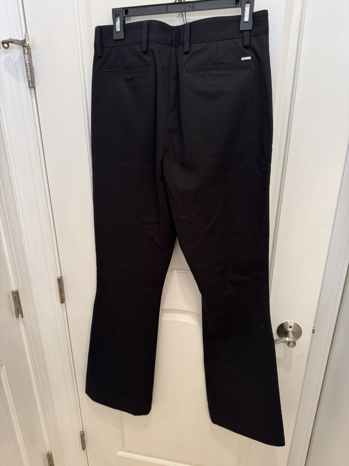 Amiri Amiri Kick Chinos Size US 30 / EU 46 - 2 Thumbnail