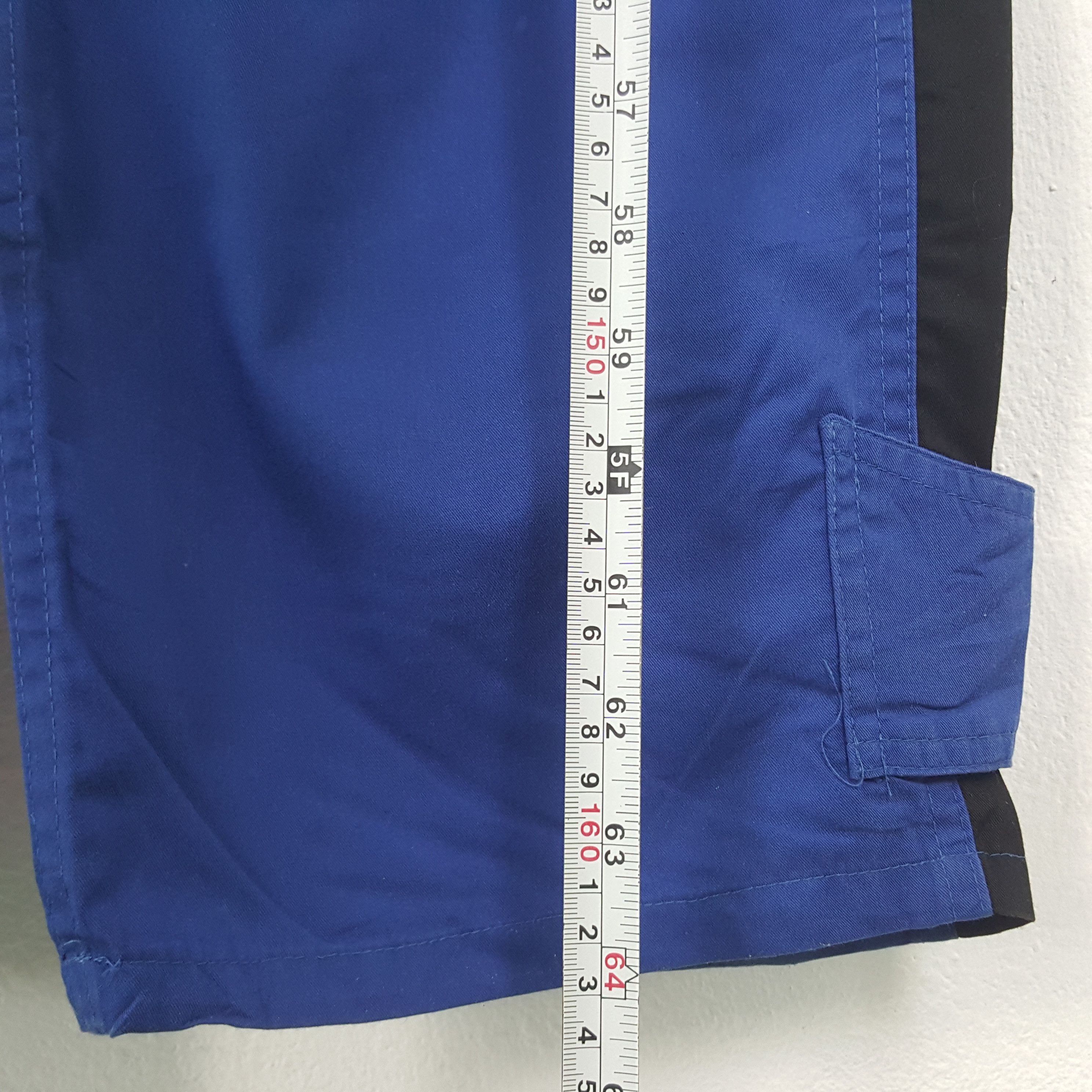 Honda × Vintage Vintage Mugen Honda Custom Sport Coverall Jumpsuit Jacket Size US L / EU 52-54 / 3 - 8 Thumbnail