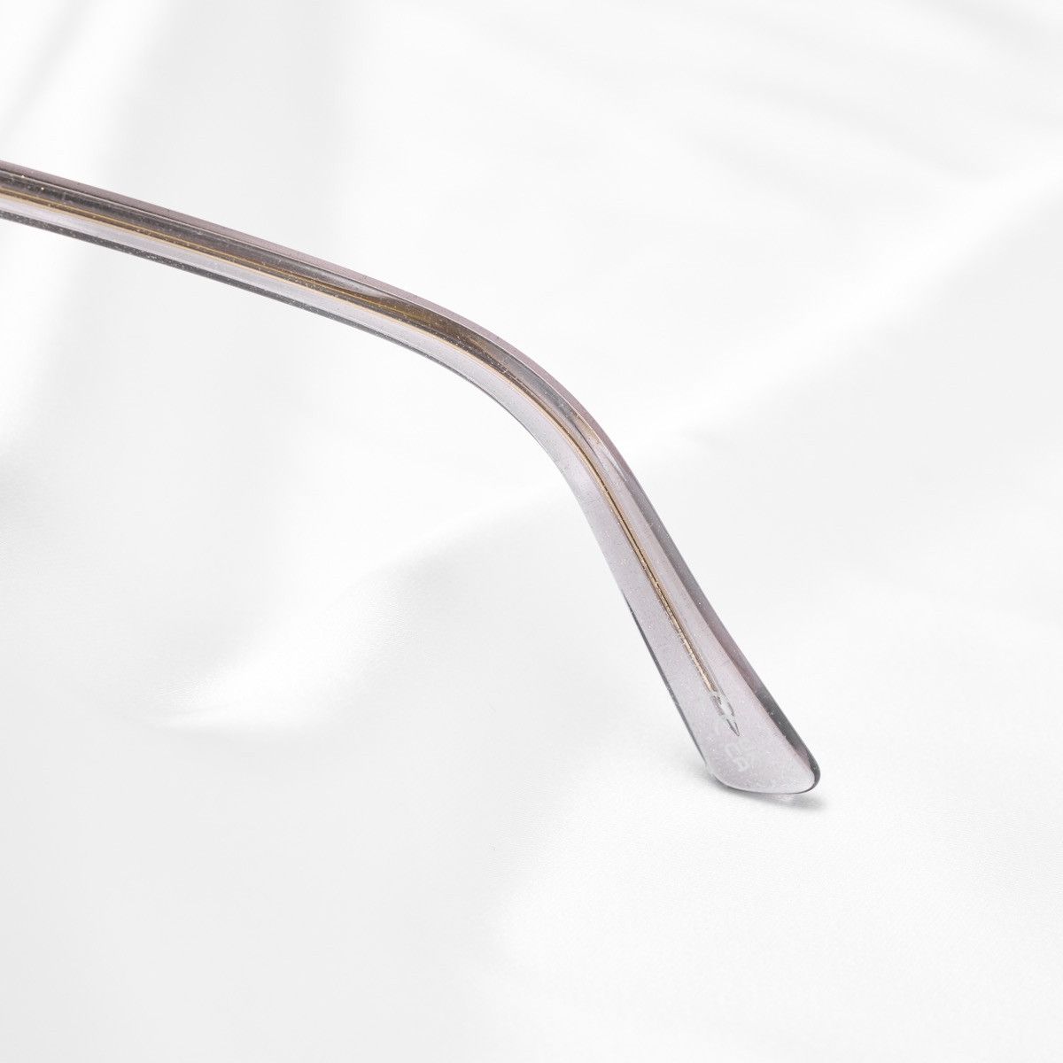 Dior DIOR DIORTREASURE R1I 84D0 SUNGLASSES Size ONE SIZE - 4 Thumbnail