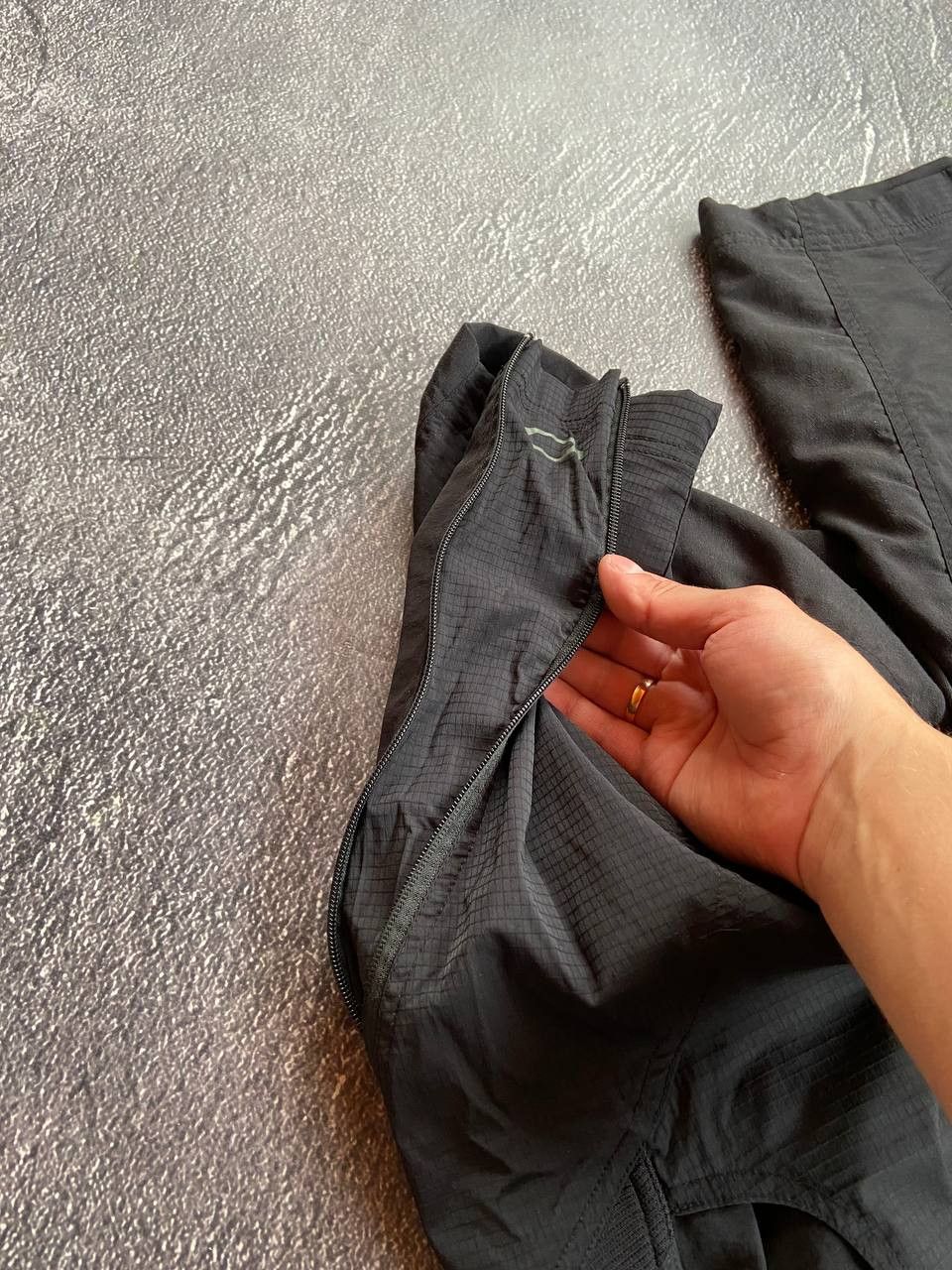 Other Oakley tech byker shorts Size US 36 / EU 52 - 7 Thumbnail