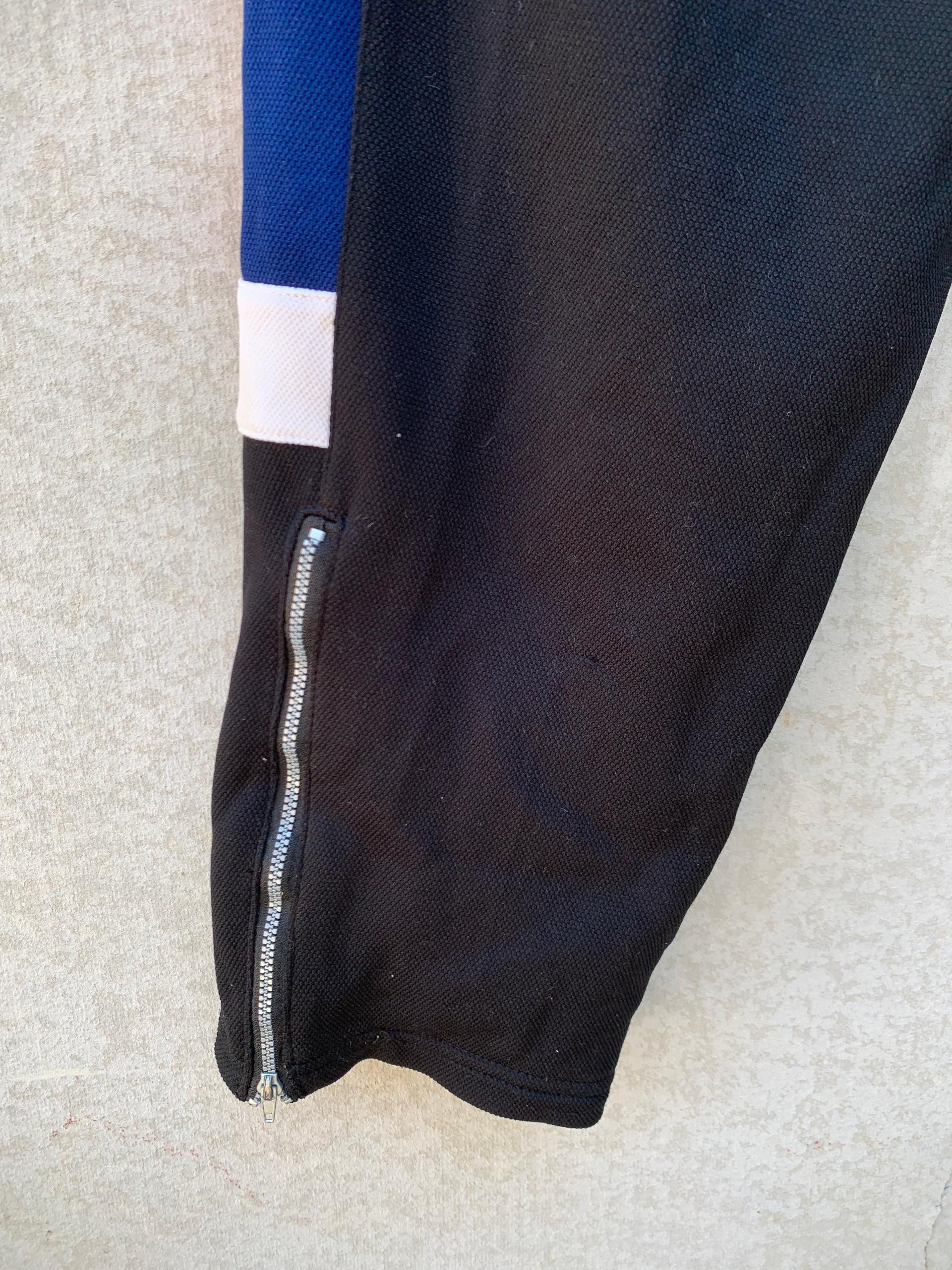 Budweiser × Vintage Vintage Budweiser Sweatpant Size US 30 / EU 46 - 9 Thumbnail