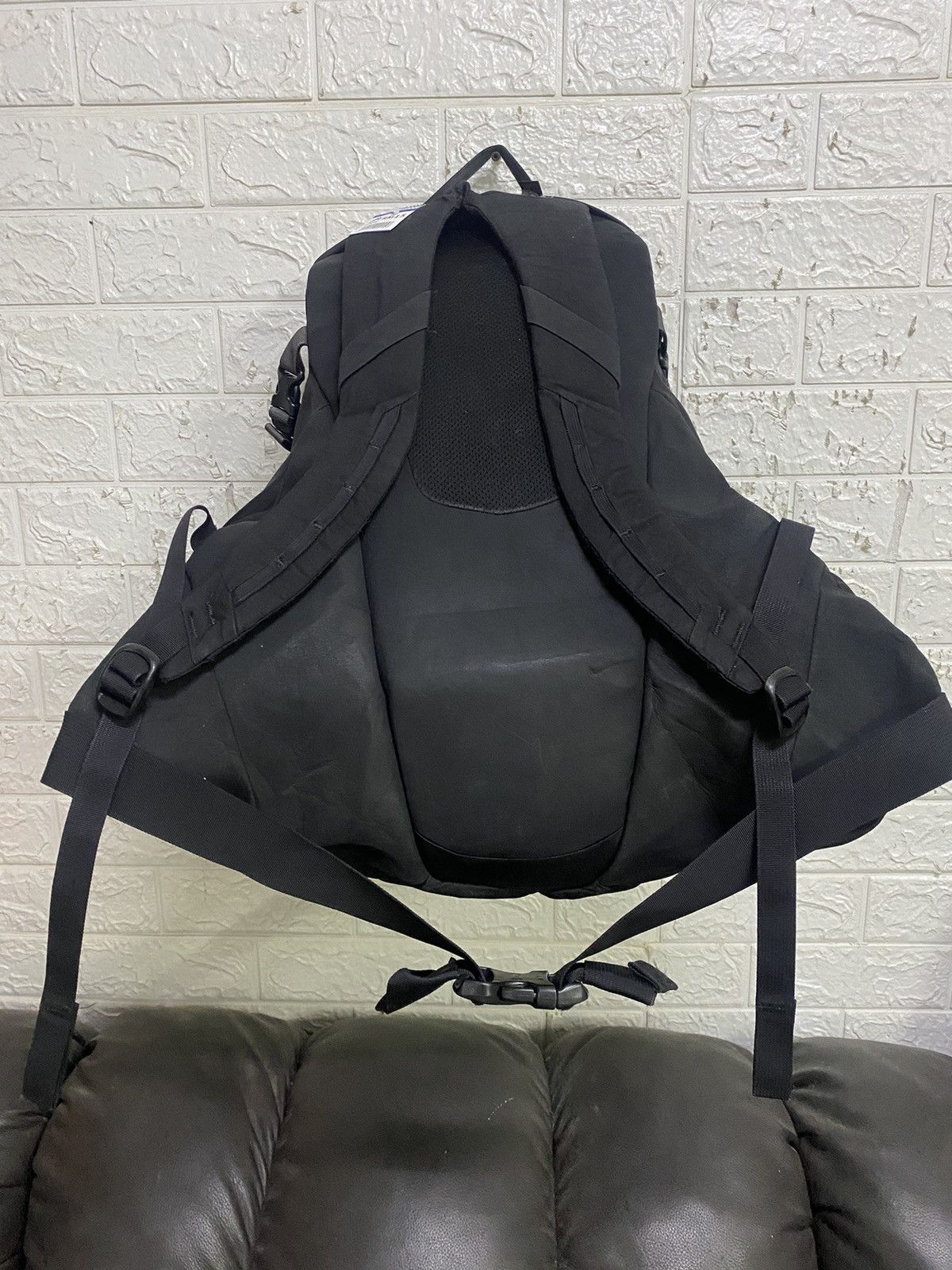 Arc'teryx Authentic Arc’teryx Quintic 20 Hiking Backpack Size ONE SIZE - 7 Thumbnail