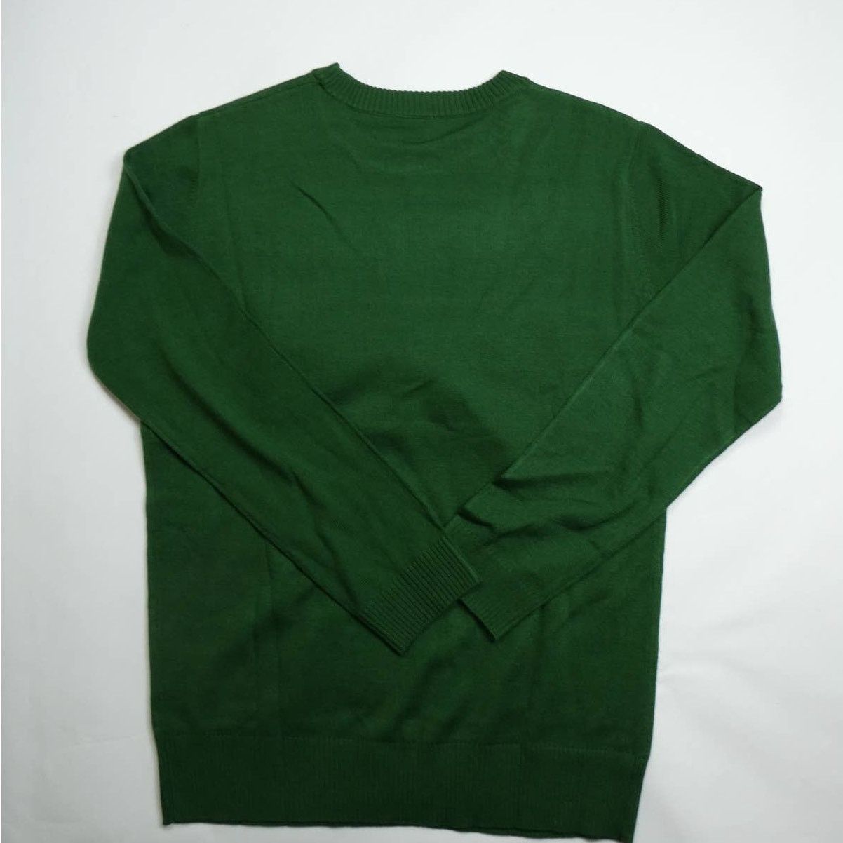 Holiday Brand MAD ENGINE holiday sweater Present and snowflakes medium NEW Size US M / EU 48-50 / 2 - 2 Thumbnail
