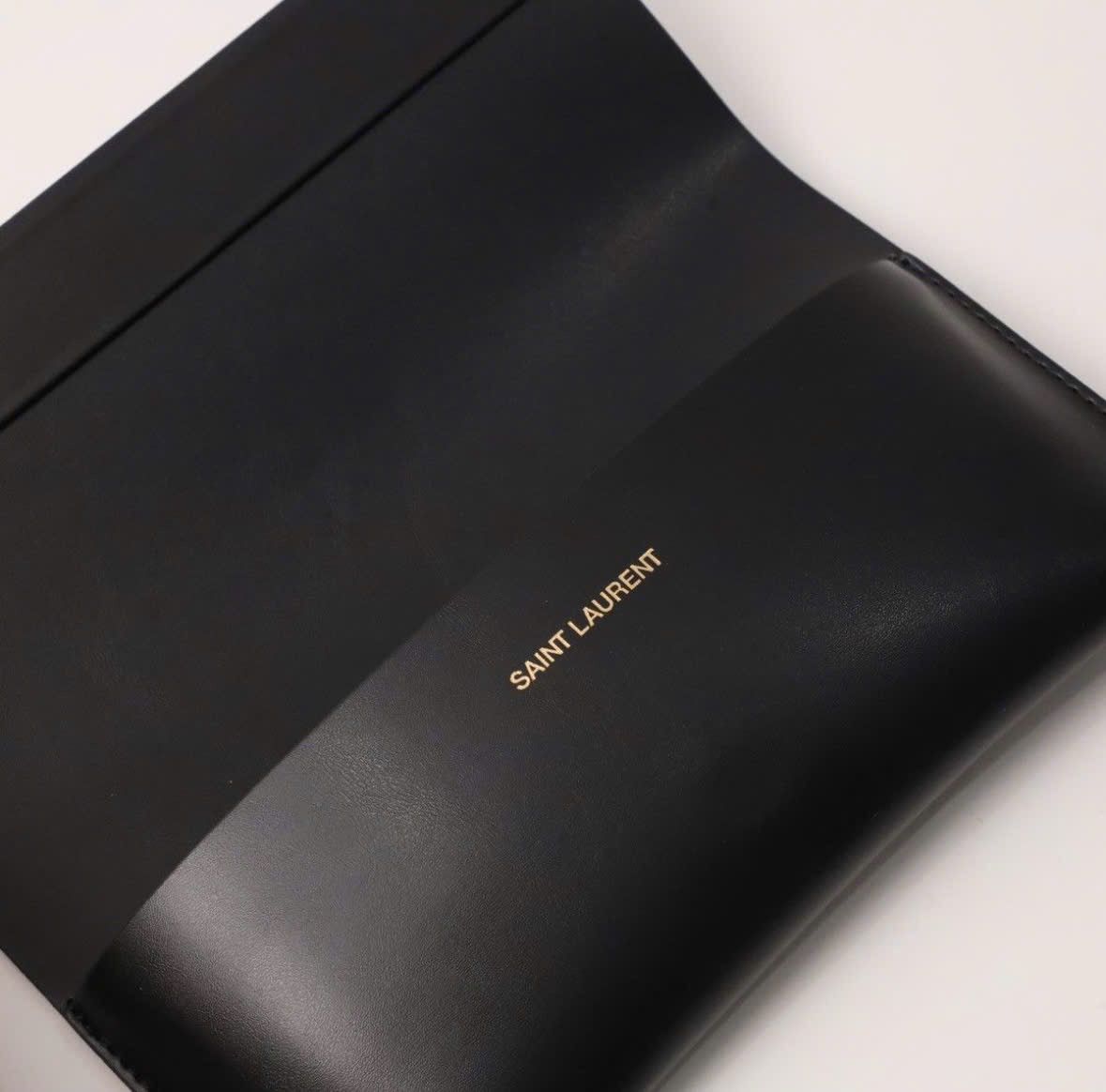 Saint Laurent Paris SAINT LAURENT SL 780 002 GLASSES Size ONE SIZE - 8 Thumbnail