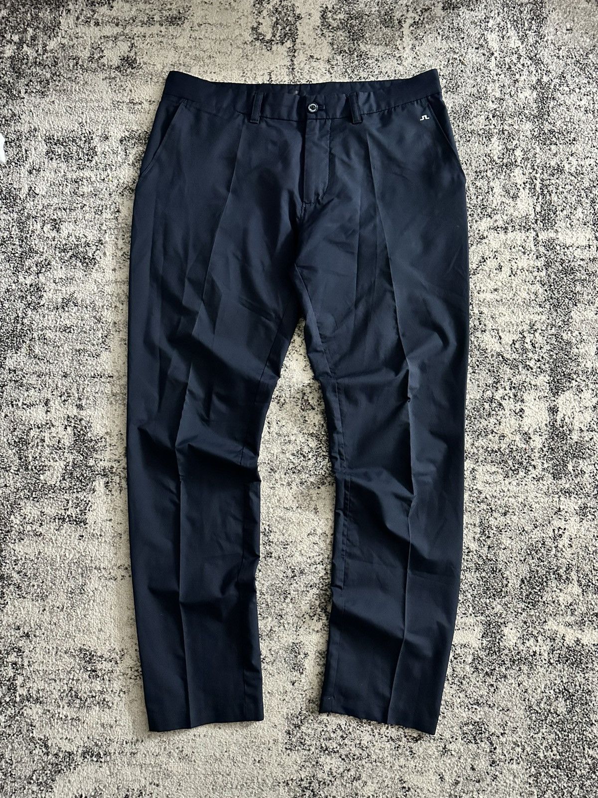 J.Lindeberg J.Lindeberg Pants Size US 32 / EU 48 - 1 Thumbnail