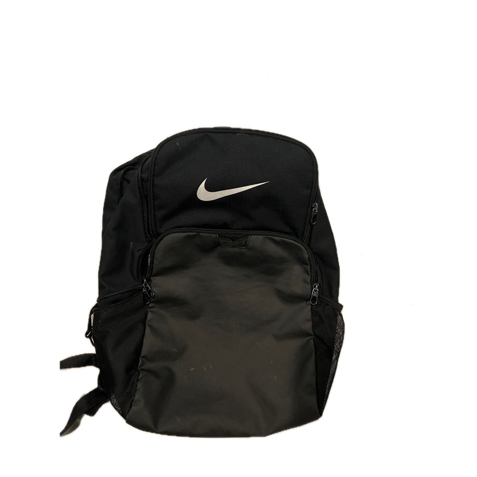 boconi leather backpack Darius Roll-Top Color:Dusty Day Key Features Google Merchant Ready Best LH reel for