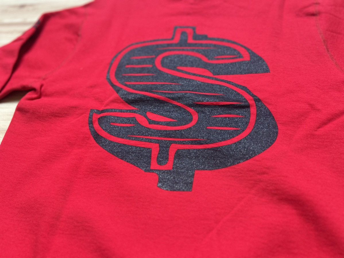 Billionaire Boys Club 2010s DS bbcicecream exclusive sweater M Size US M / EU 48-50 / 2 - 6 Thumbnail